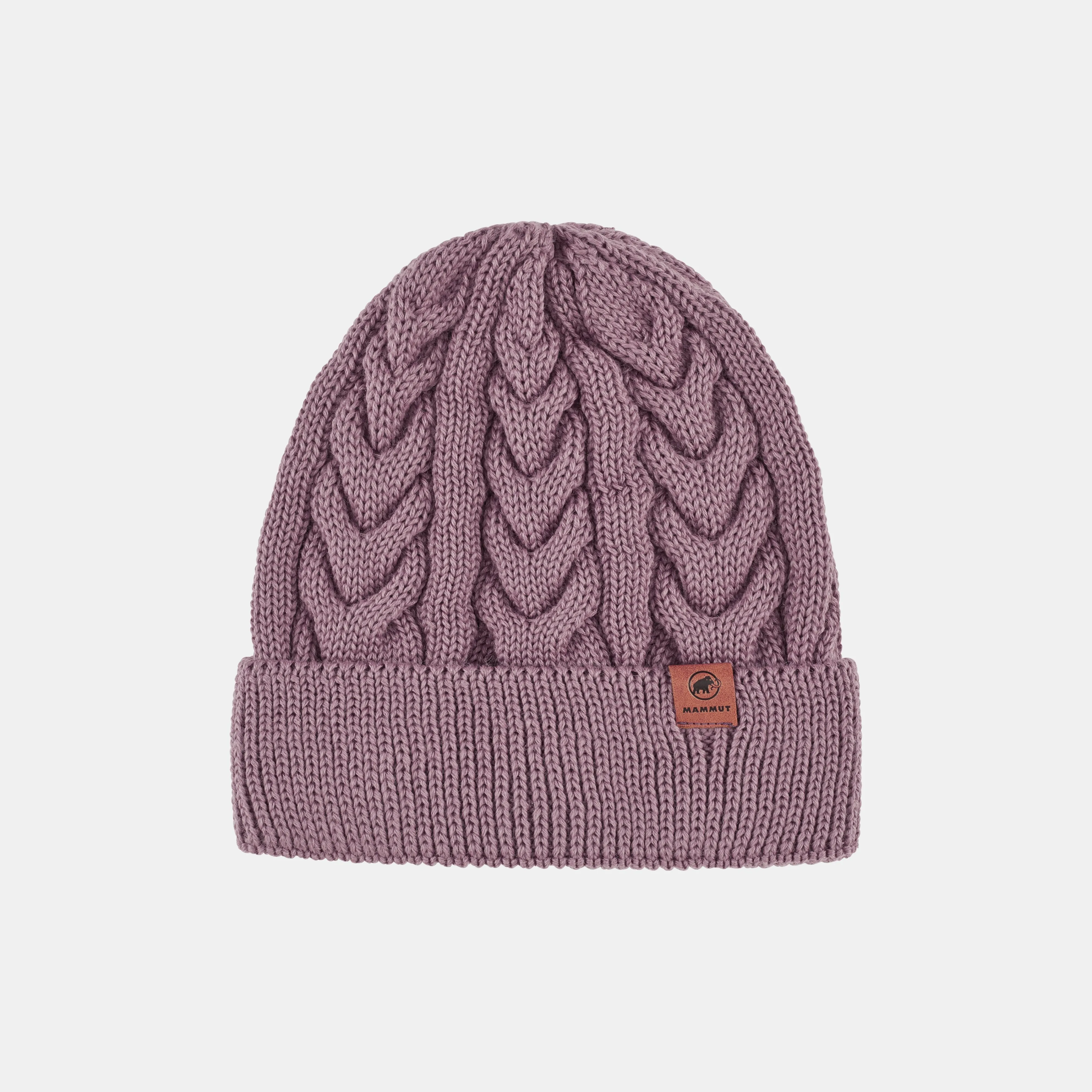 Mammut Valbella Beanie Flux New