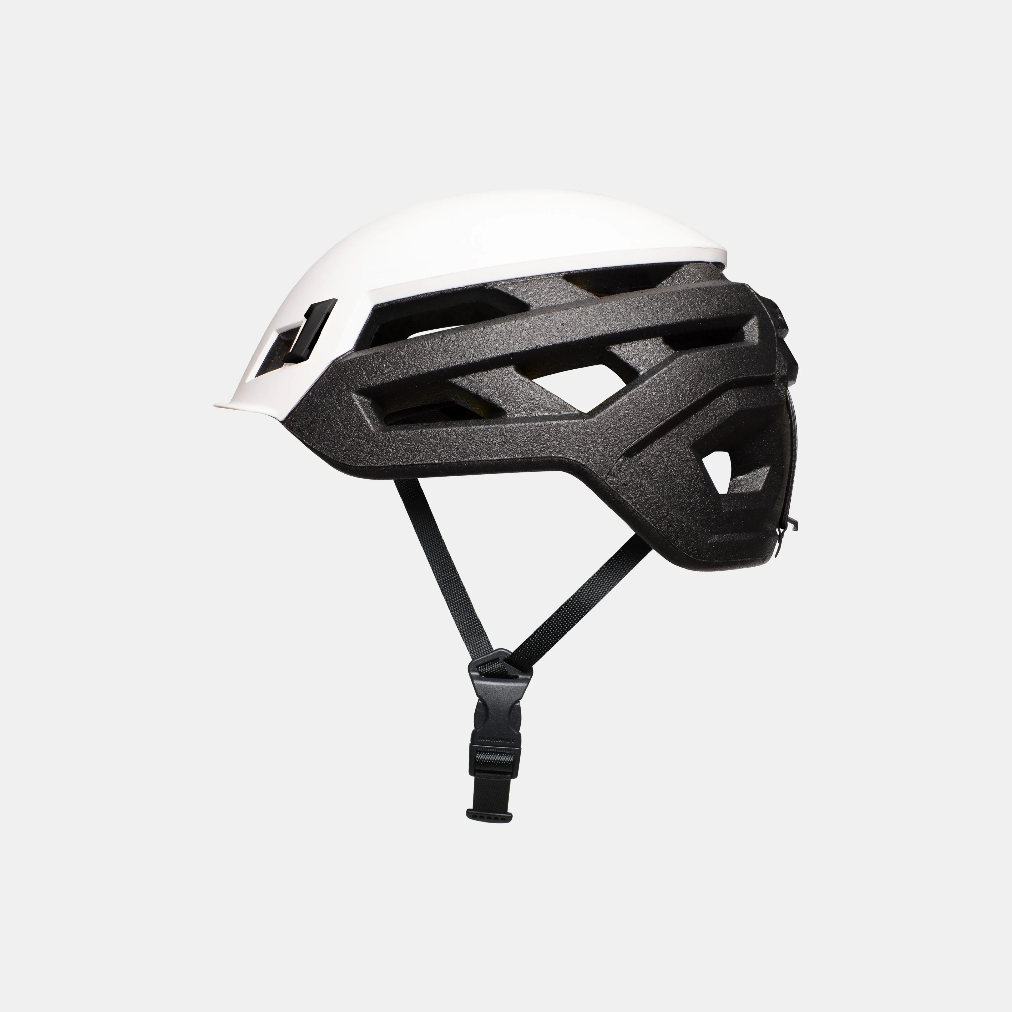 Mammut Wall Rider White Cheap