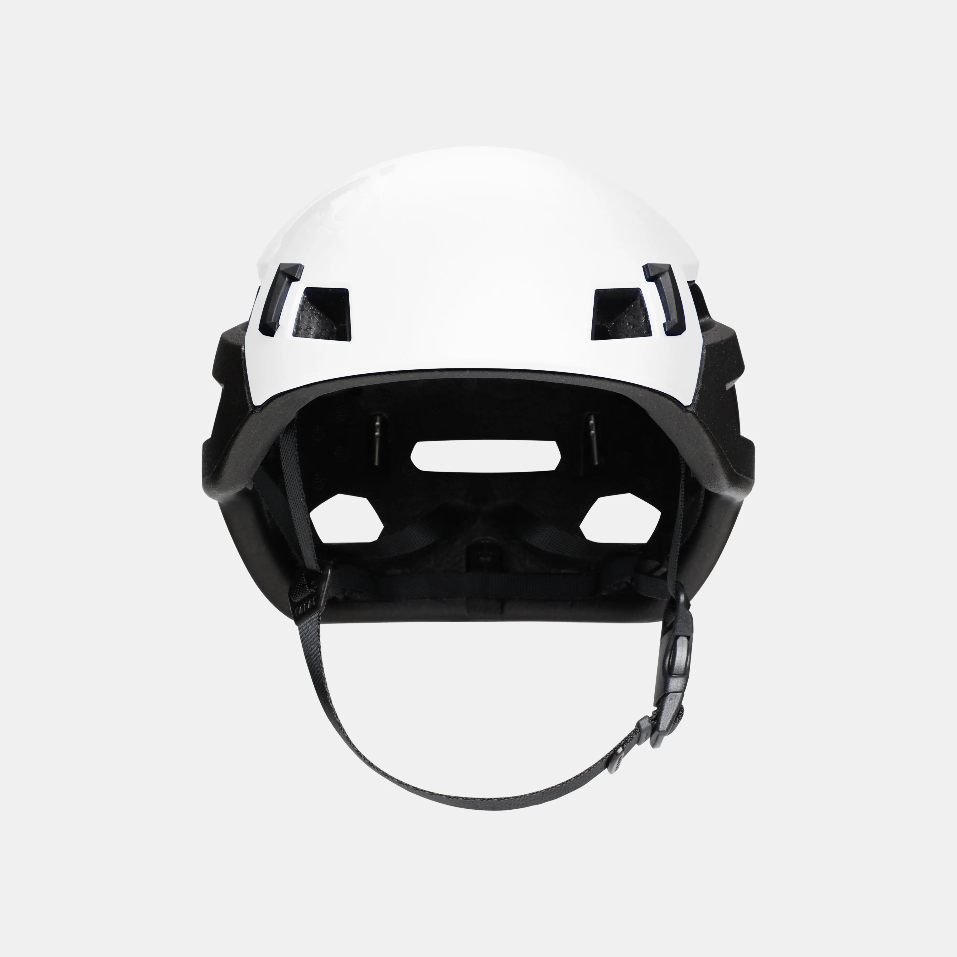 Mammut Wall Rider White Cheap