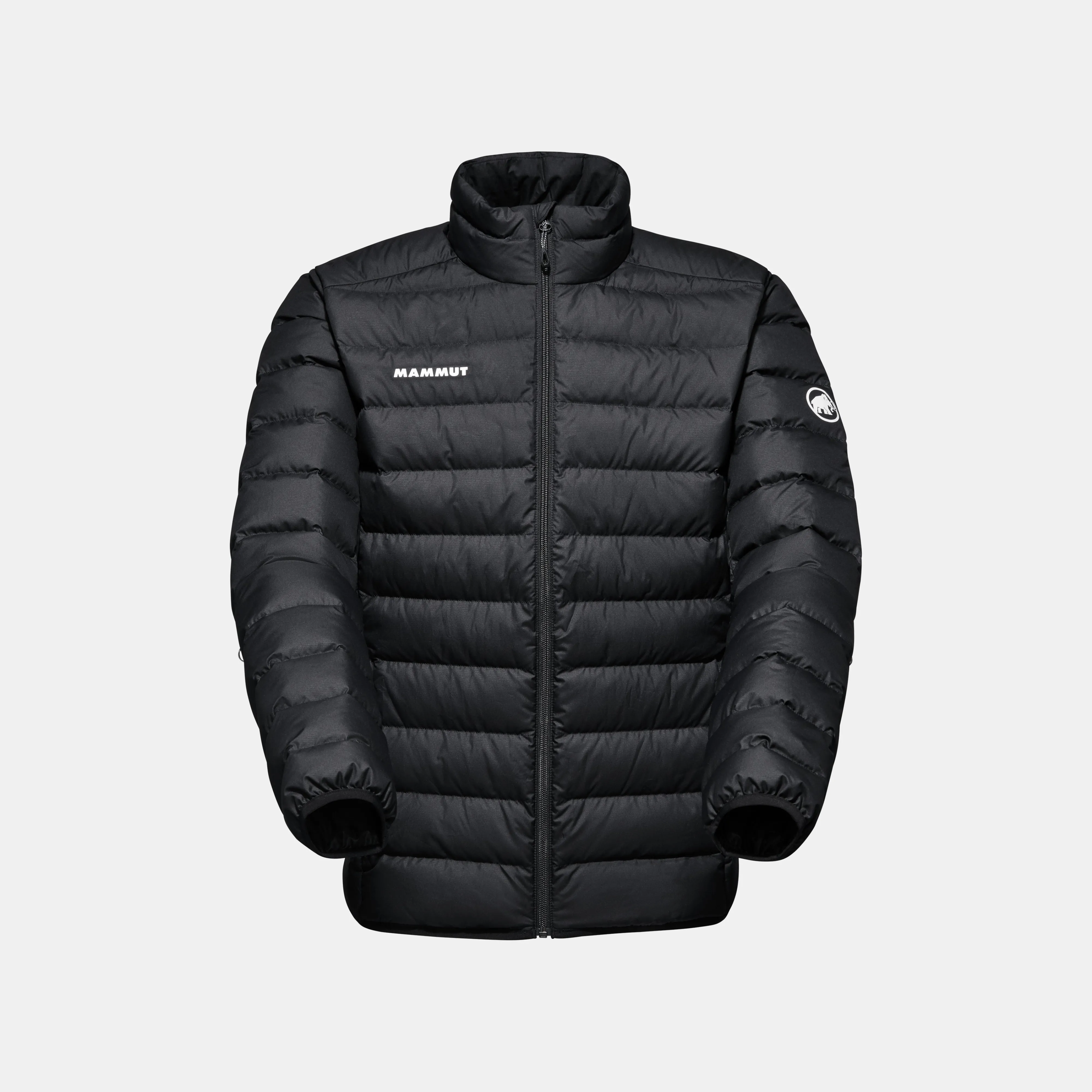 Mammut Waymarker IN Jacket Men Black Shop