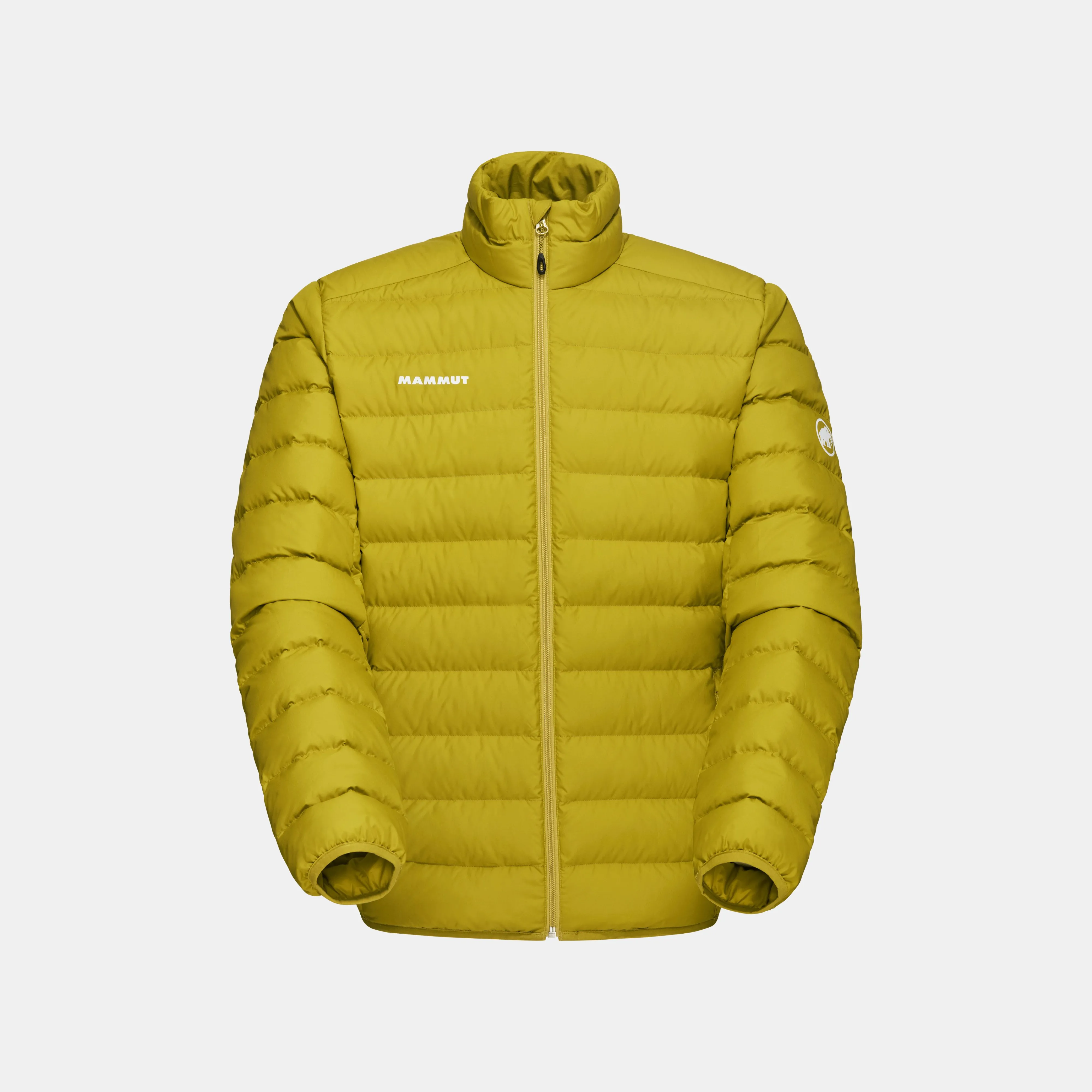 Mammut Waymarker IN Jacket Men Aura Shop