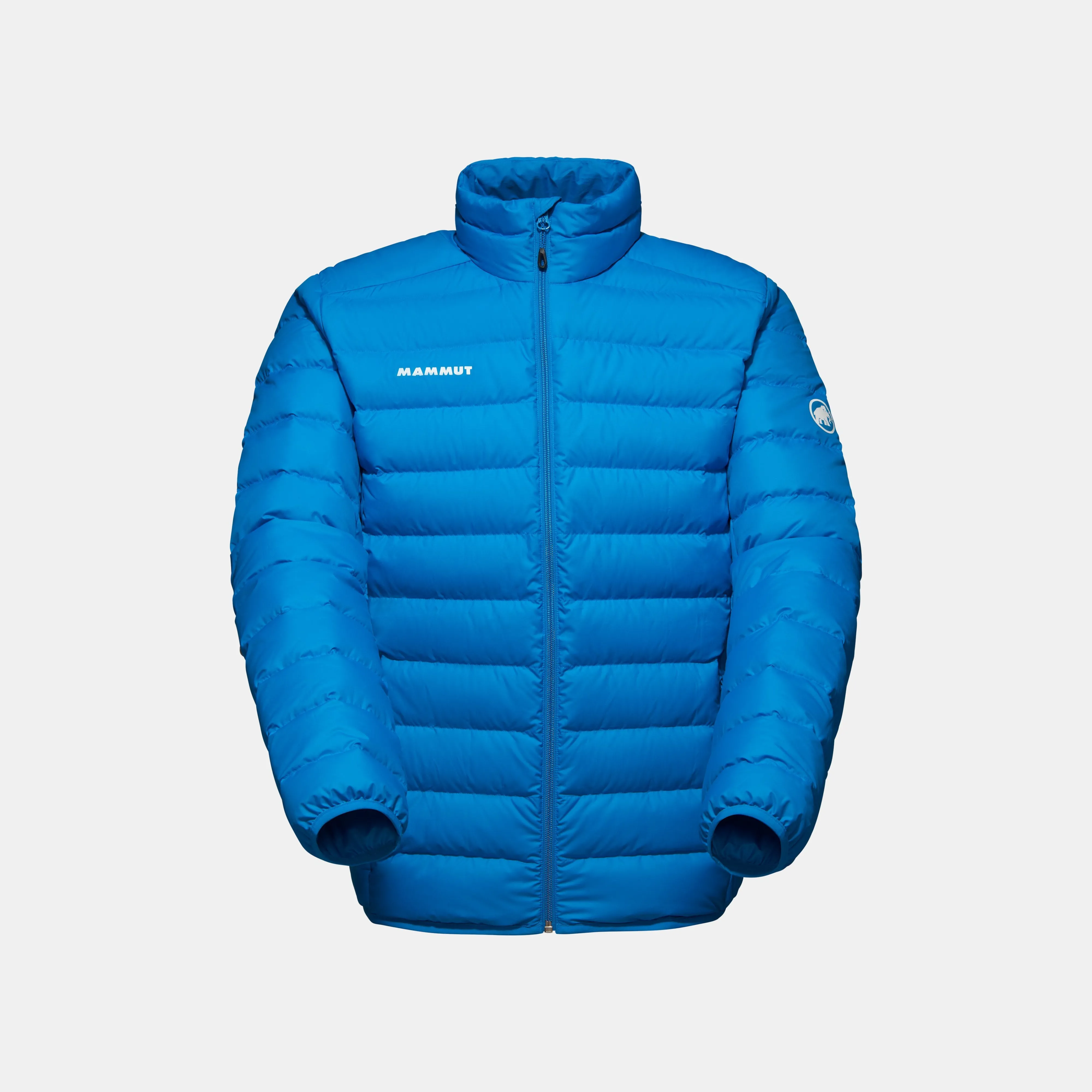 Mammut Waymarker IN Jacket Men Glacierblue Best Sale