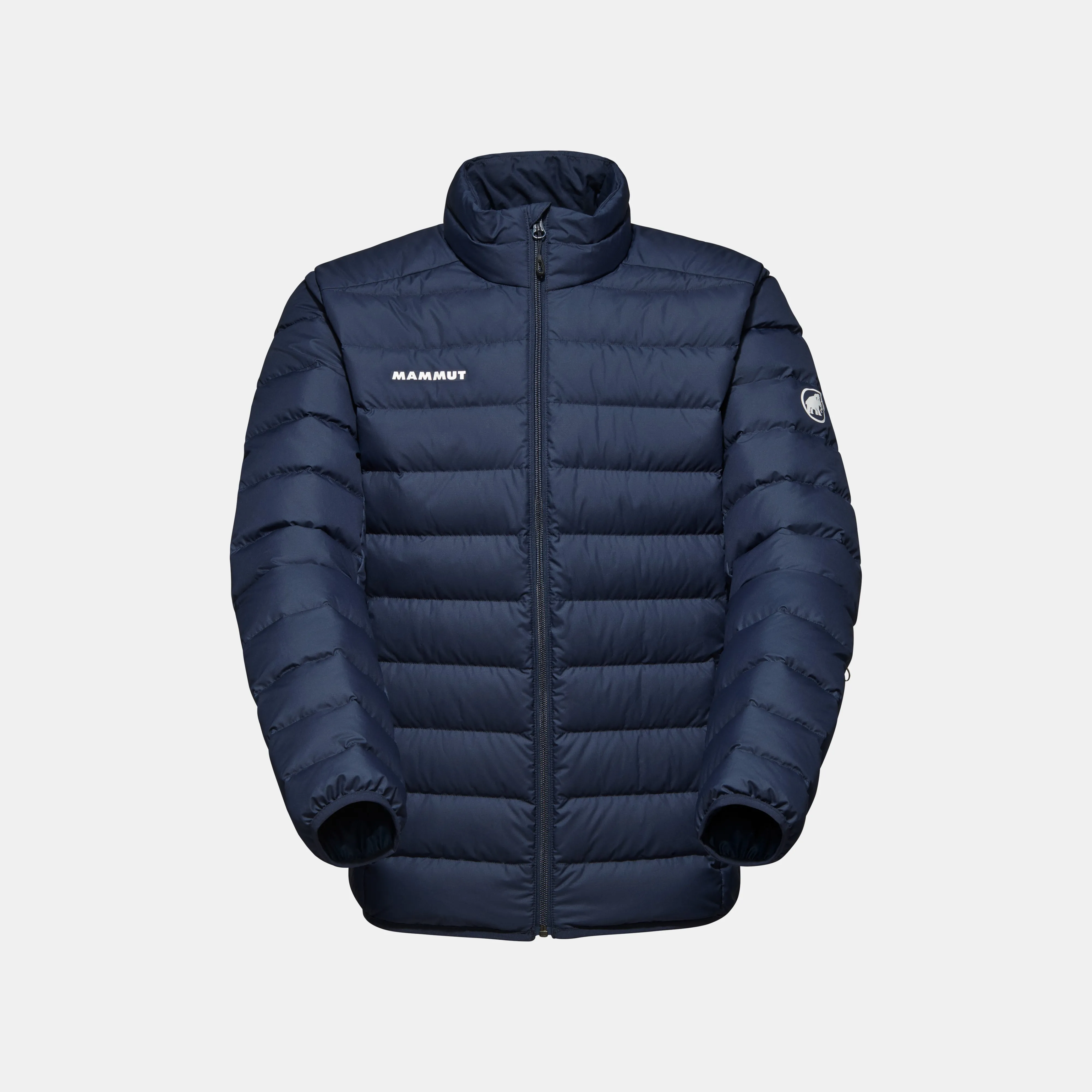 Mammut Waymarker IN Jacket Men Marine Sale