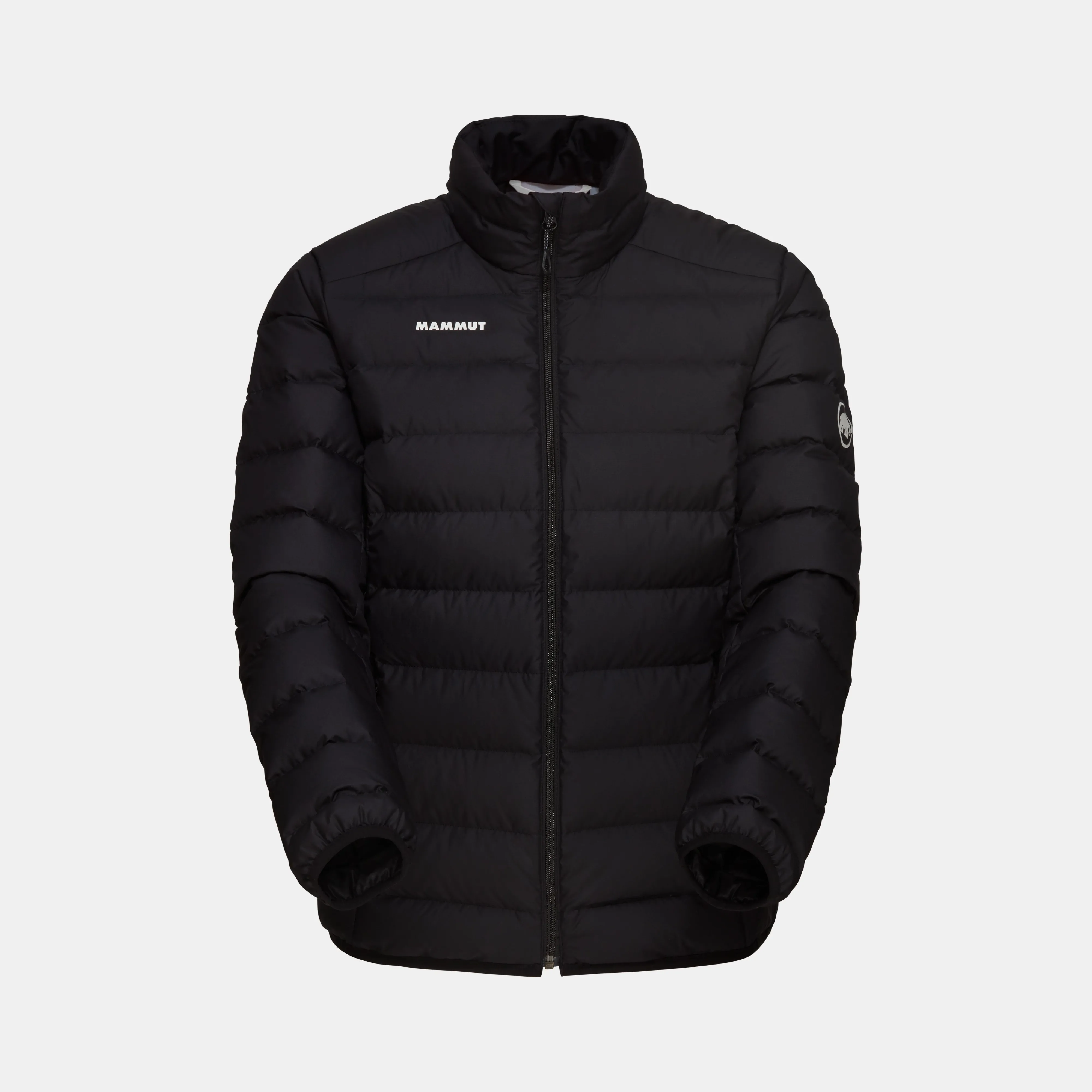 Mammut Waymarker IN Jacket Women Black Best Sale