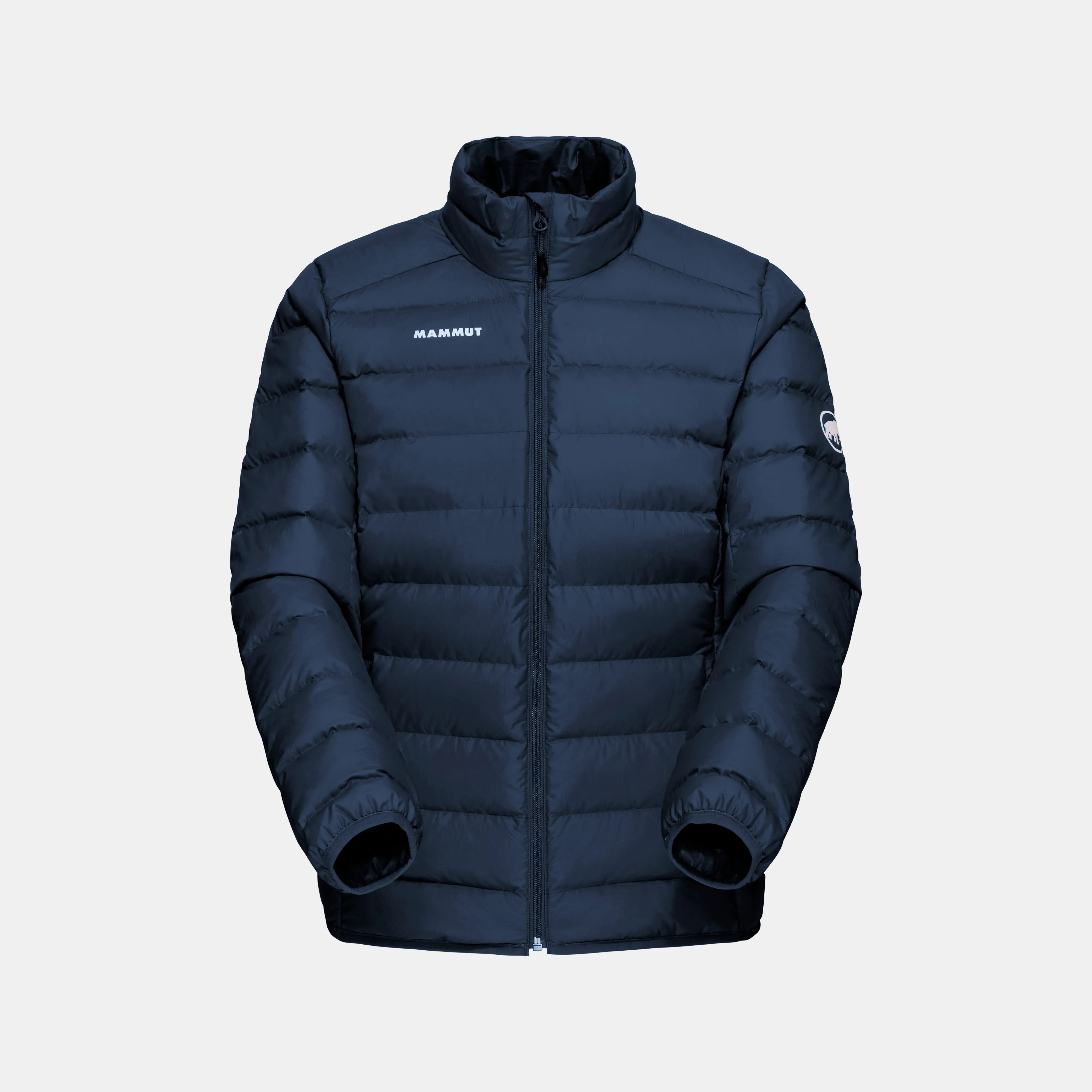 Mammut Waymarker IN Jacket Women Marine Store