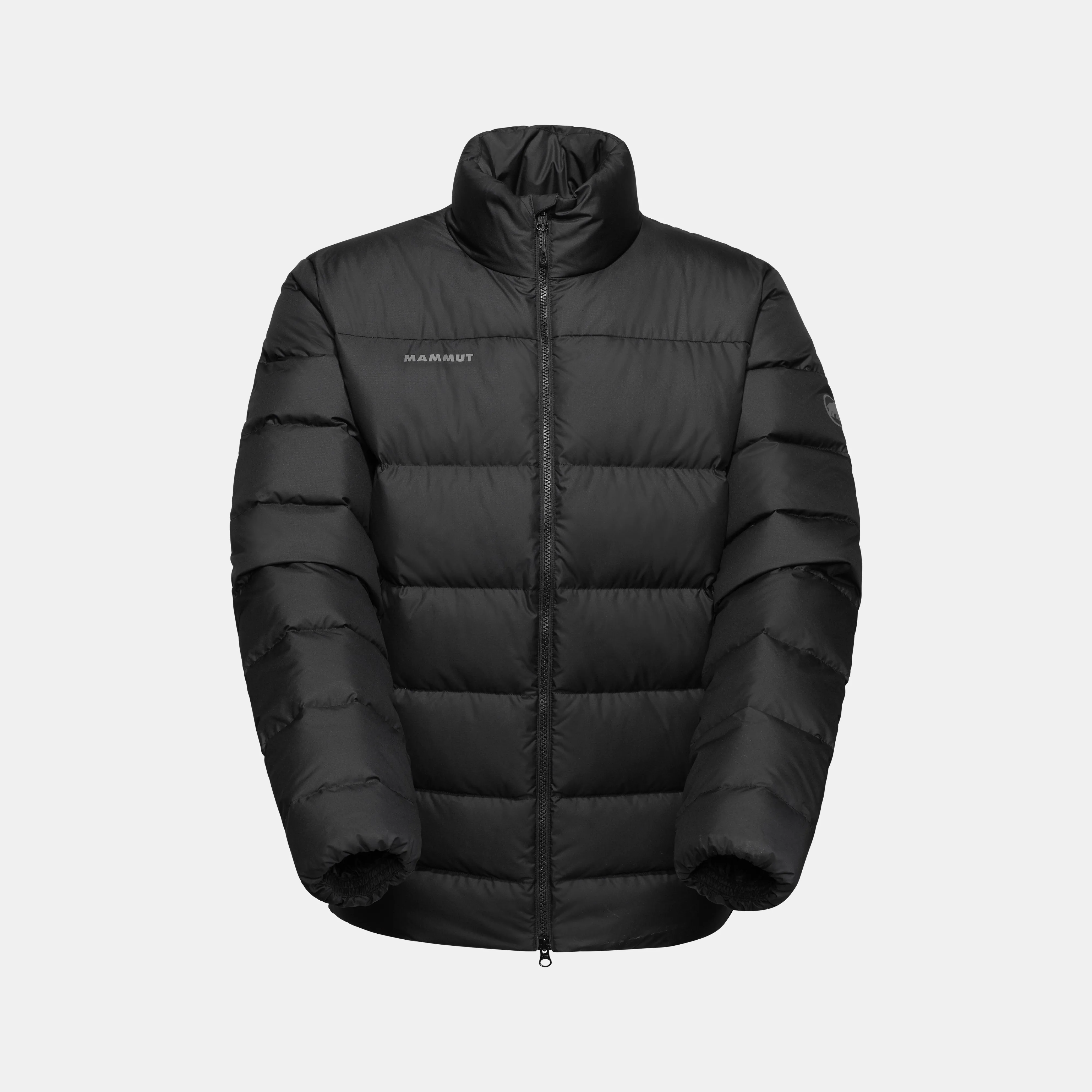 Mammut Whitehorn IN Jacket Men Black Fashion