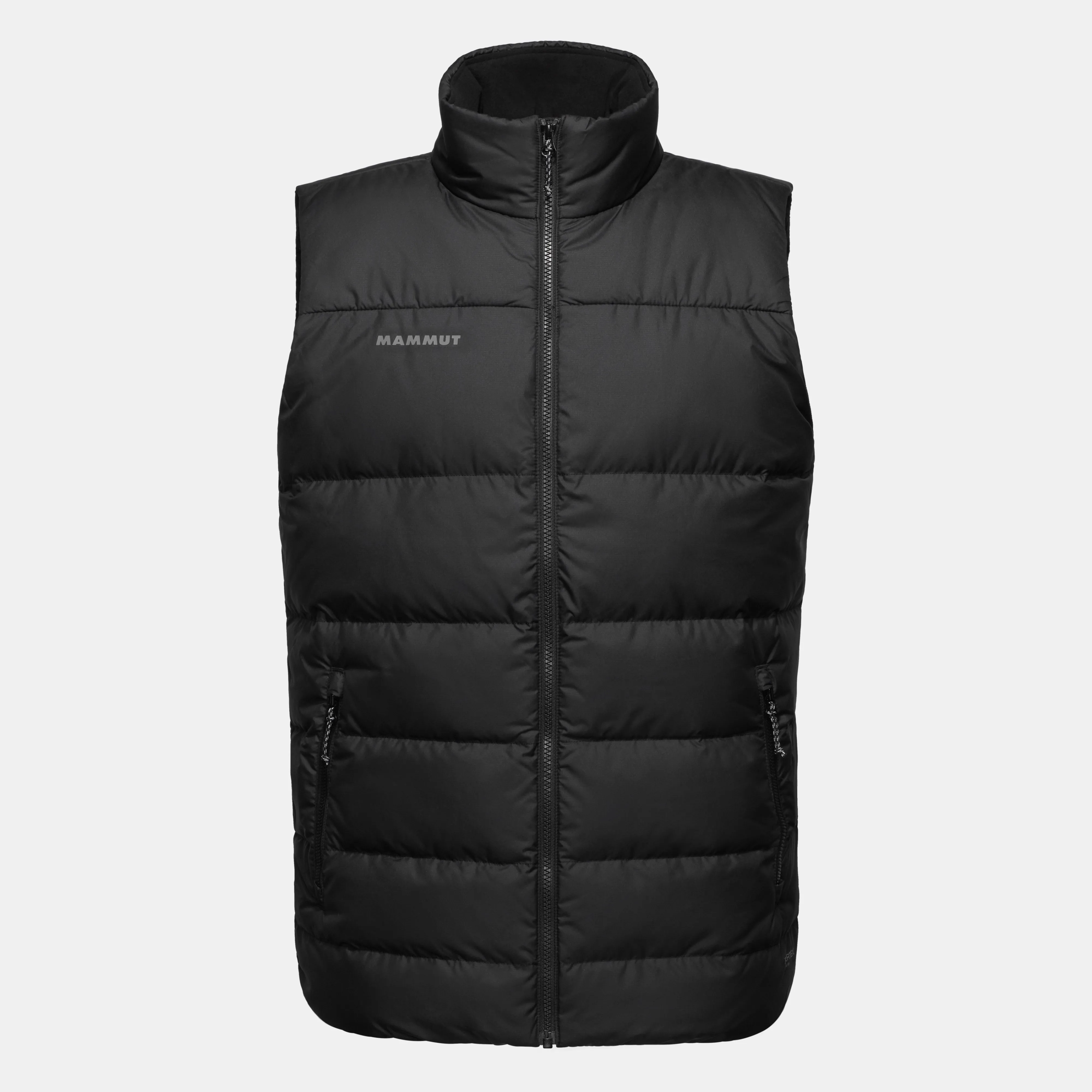 Mammut Whitehorn IN Vest Men Black Best