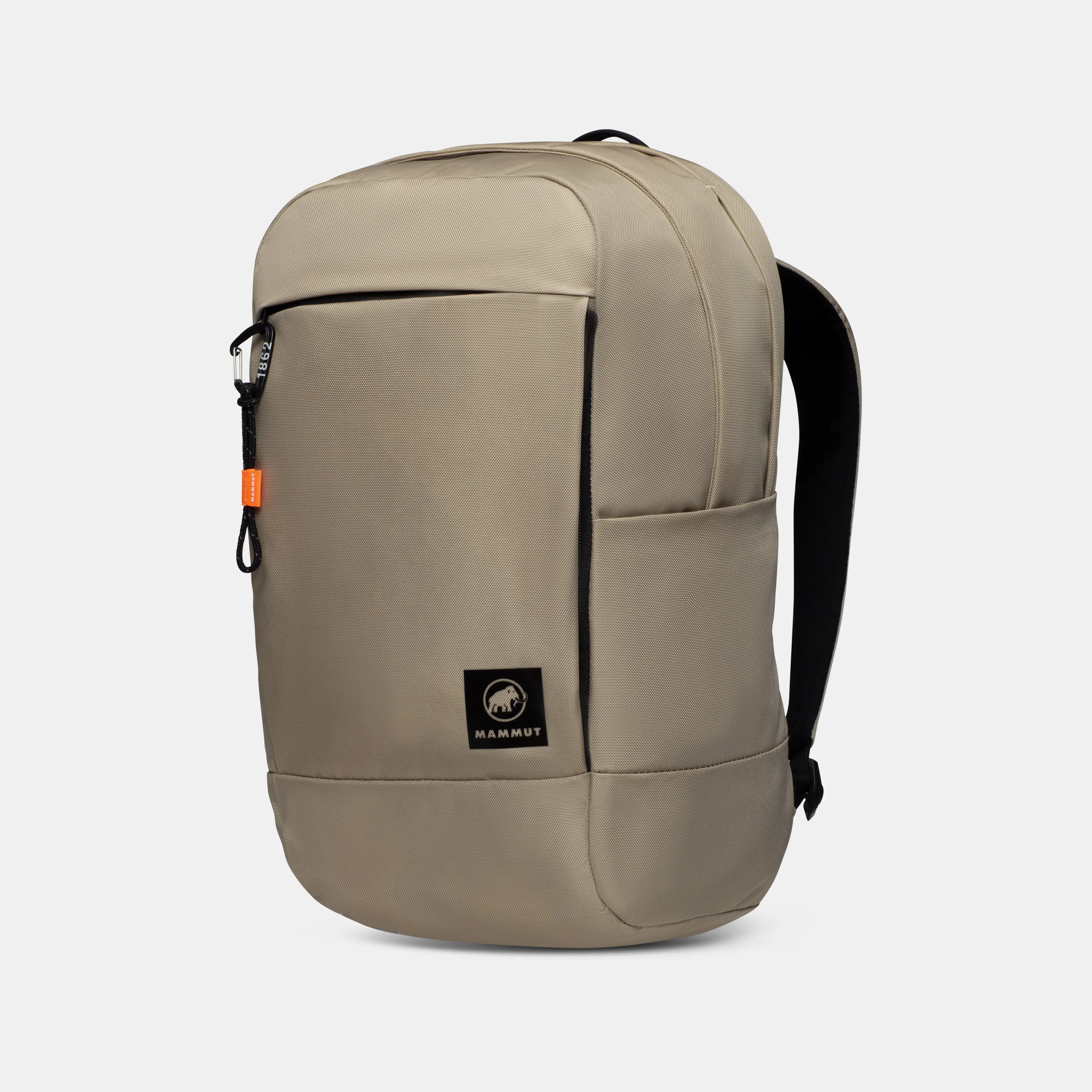 Mammut Xeron 25 Safari Sale