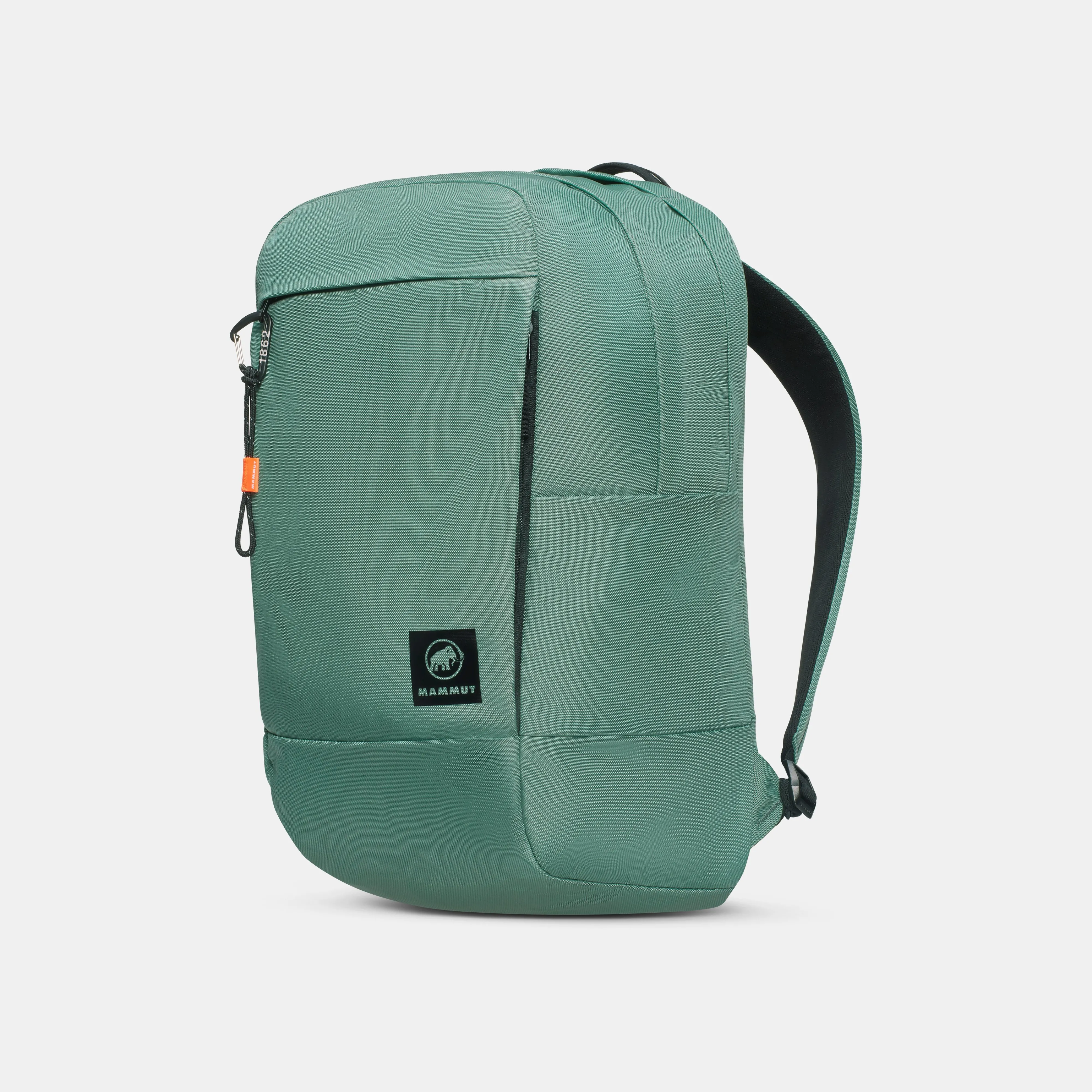 Mammut Xeron 25 Darkjade Sale