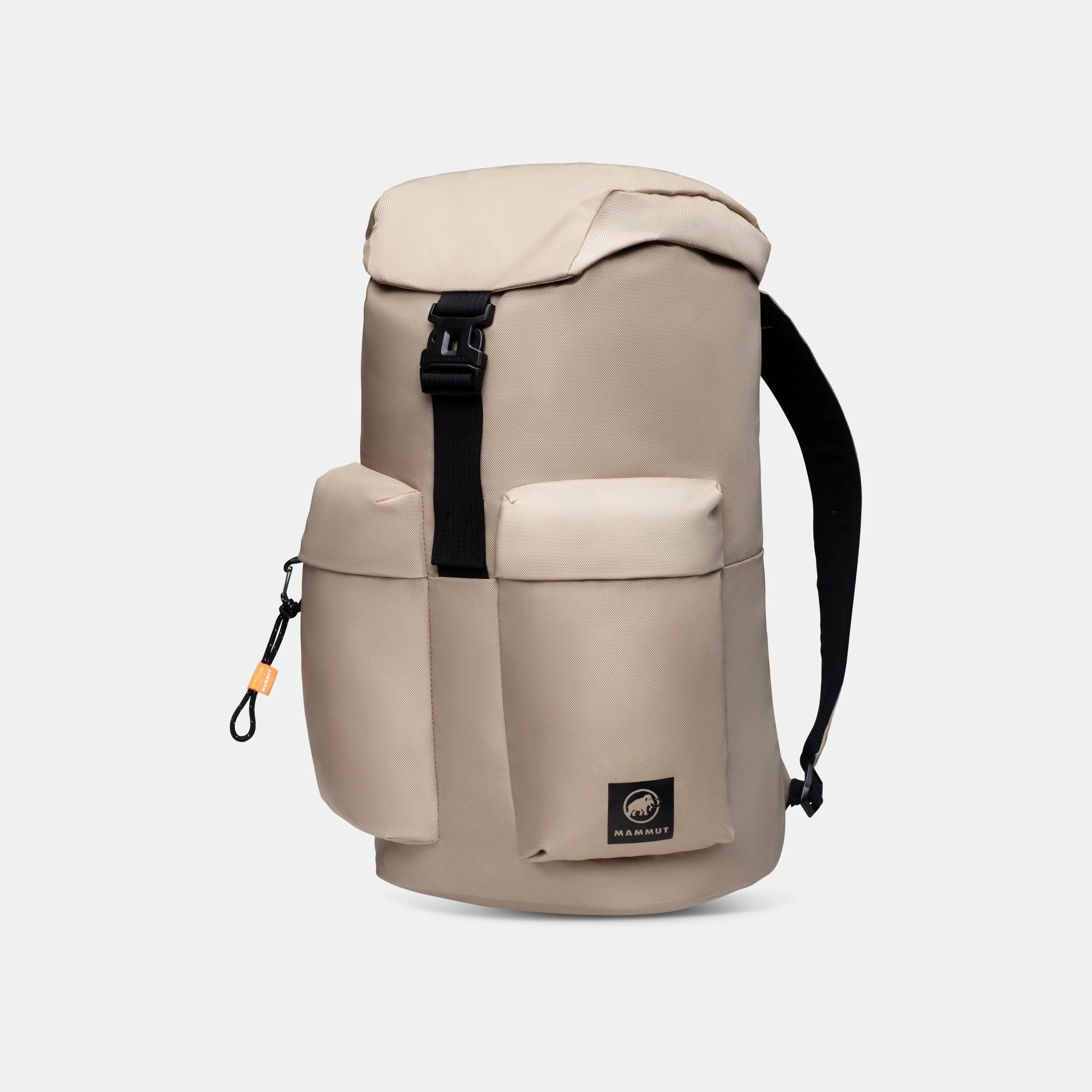 Mammut Xeron 30 Safari Cheap