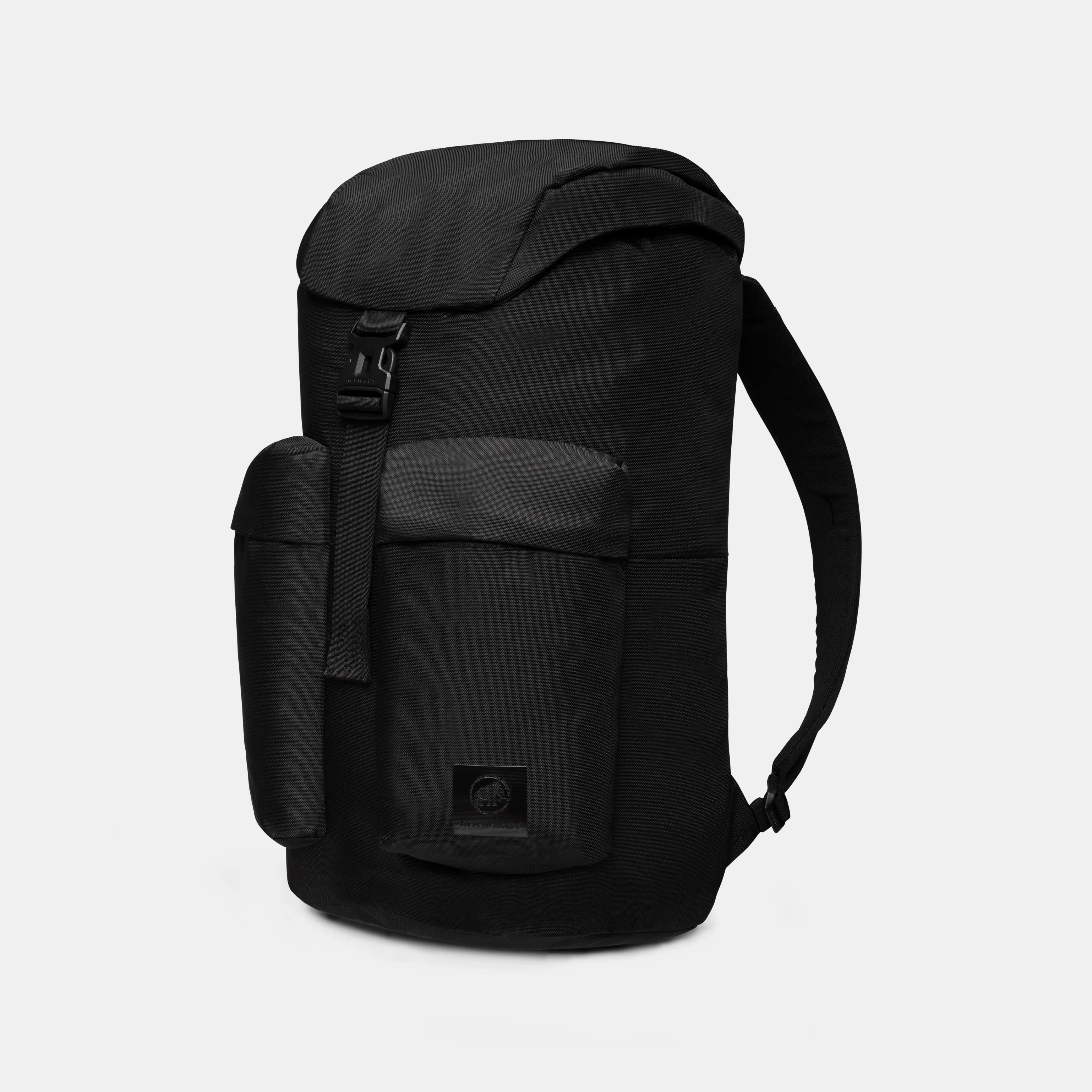 Mammut Xeron 30 Black Online