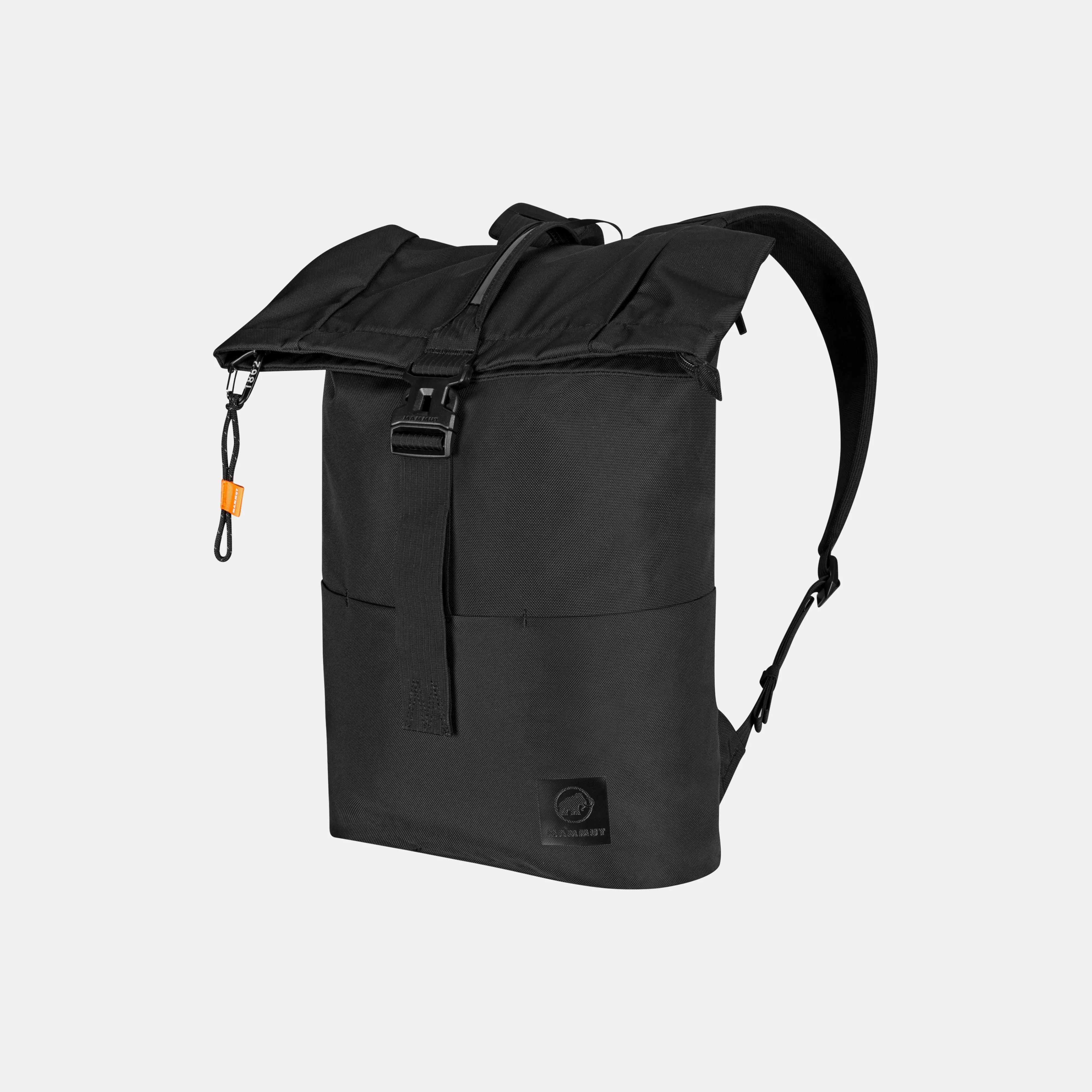 Mammut Xeron 15 Black Flash Sale