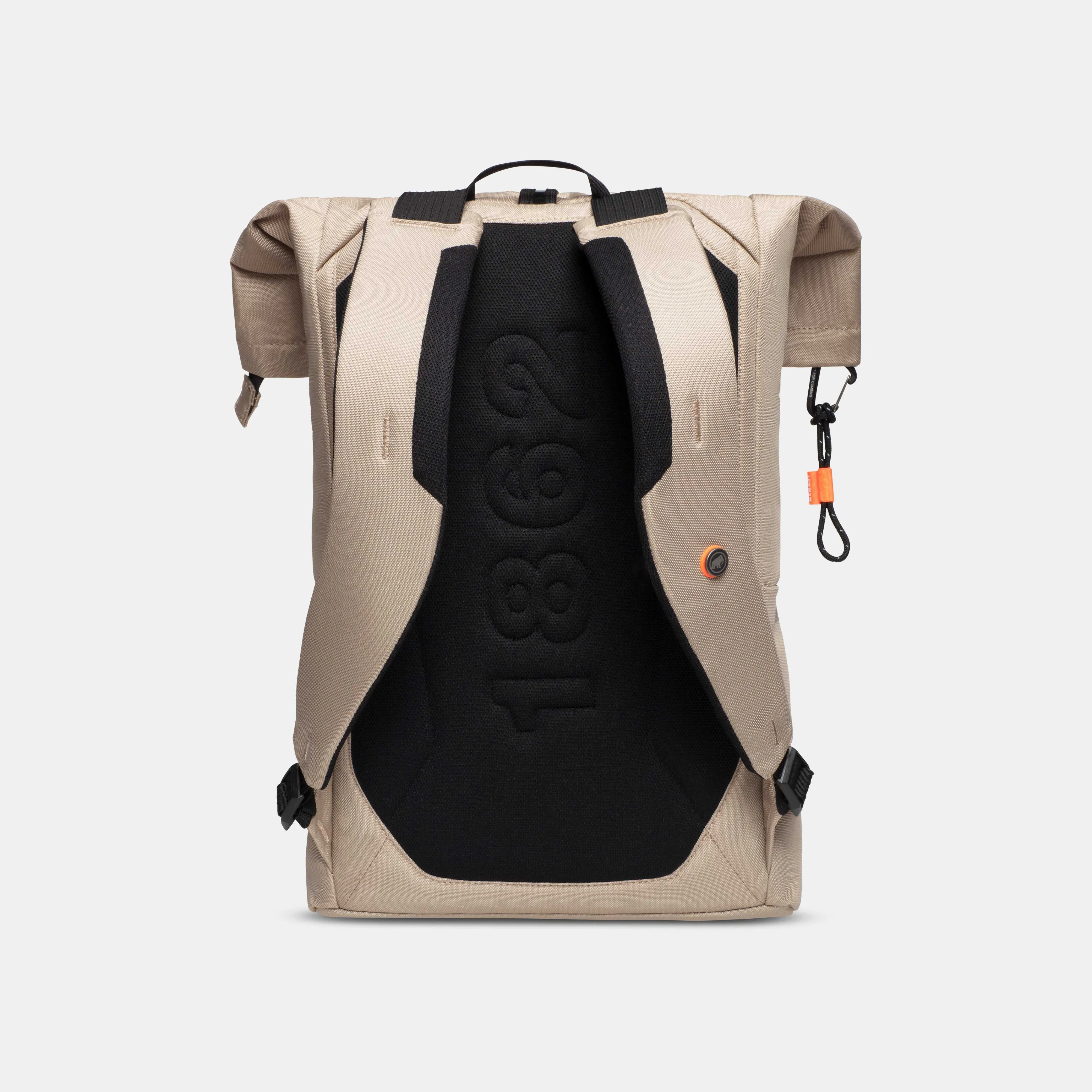 Mammut Xeron 15 Safari Best Sale