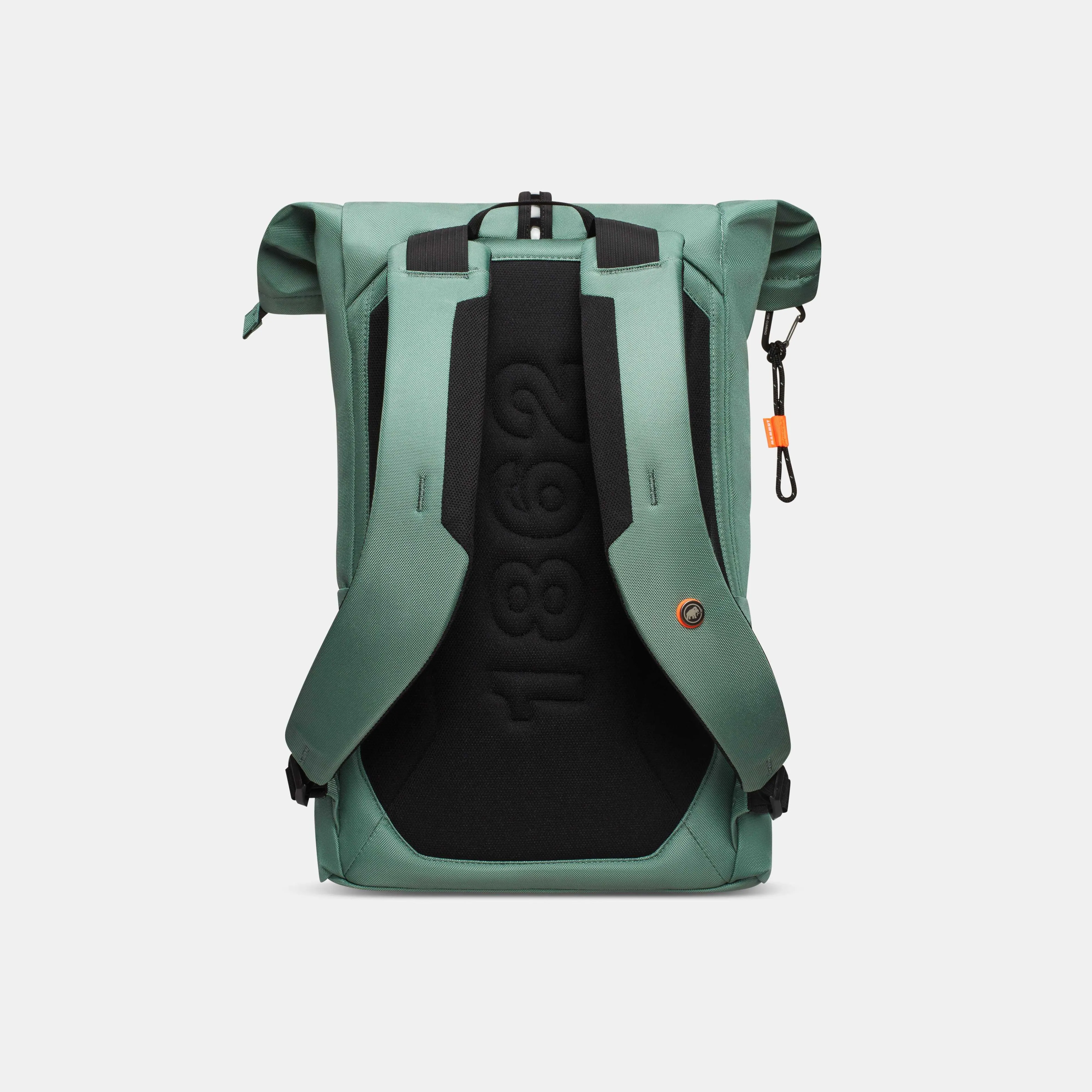 Mammut Xeron 15 Darkjade Best Sale