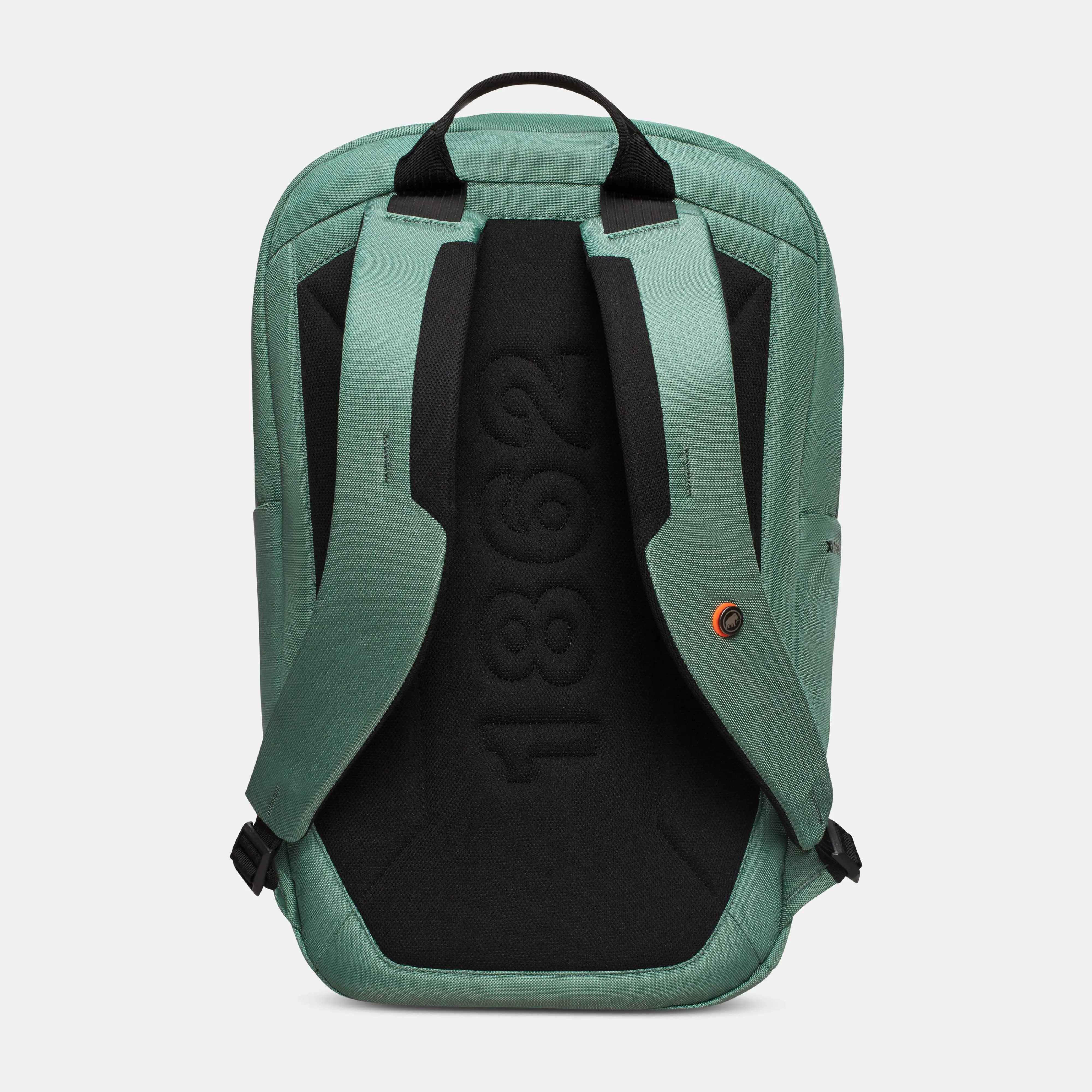 Mammut Xeron 25 Darkjade Sale