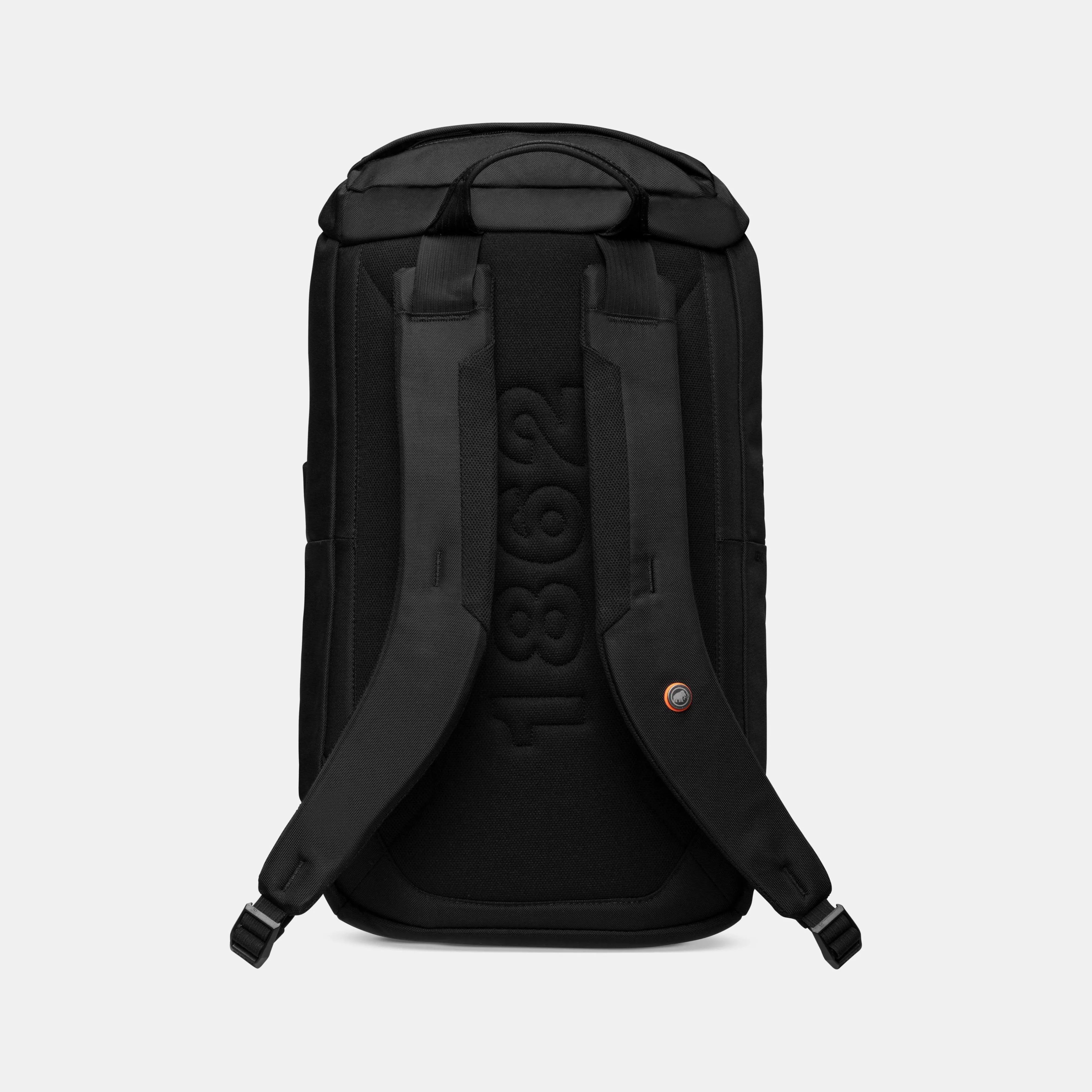 Mammut Xeron 30 Black Online