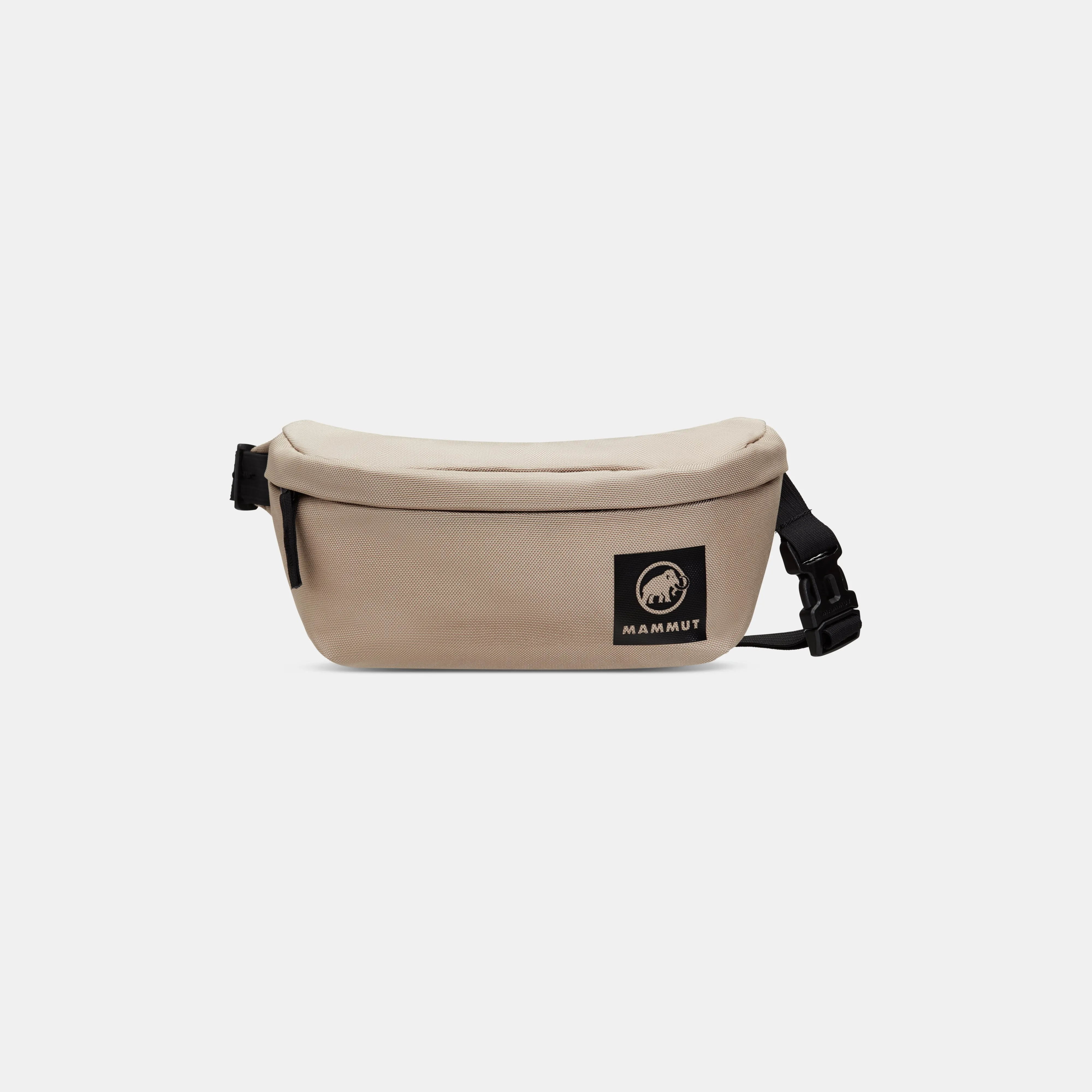 Mammut Xeron Classic Waistpack Safari Cheap