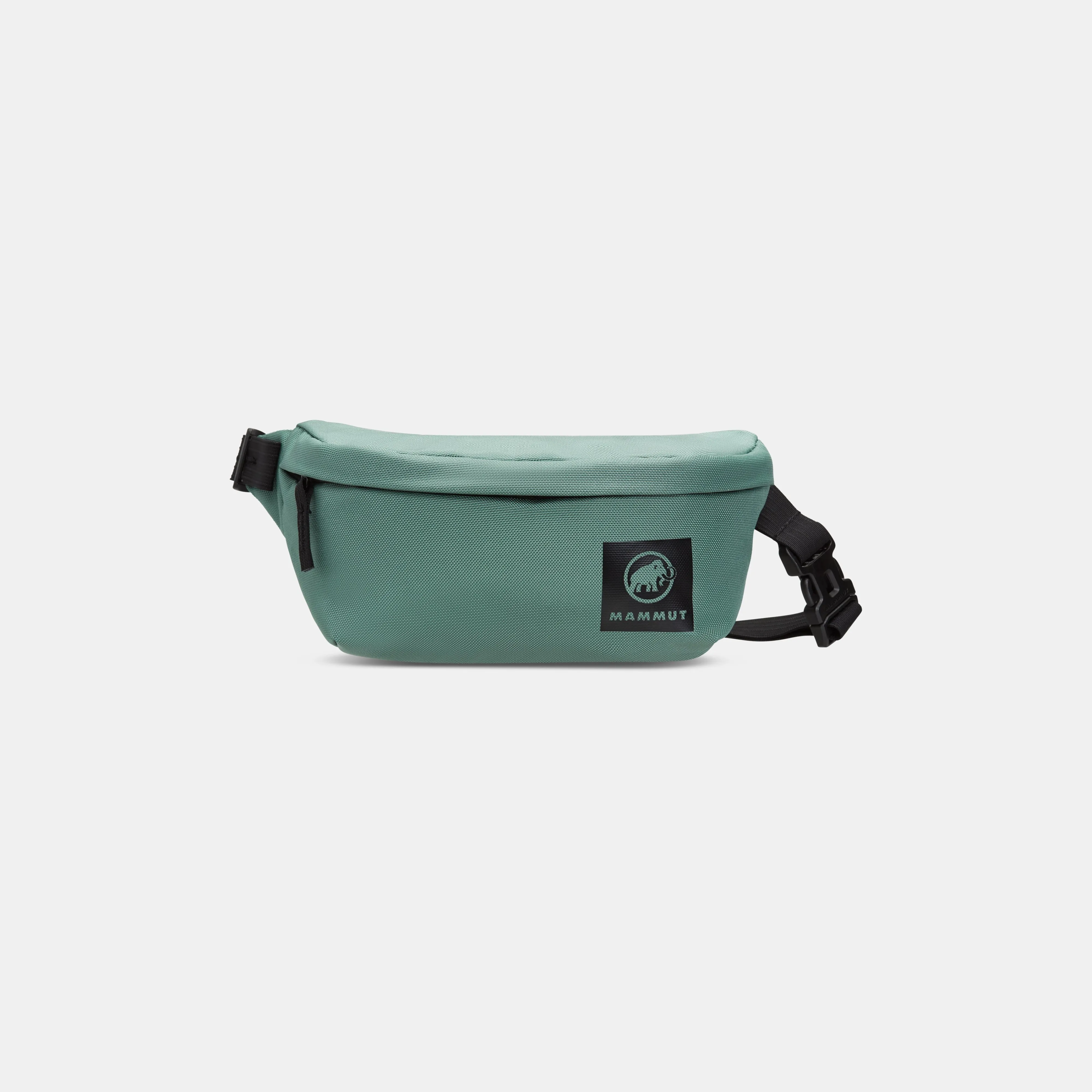 Mammut Xeron Classic Waistpack Darkjade Hot