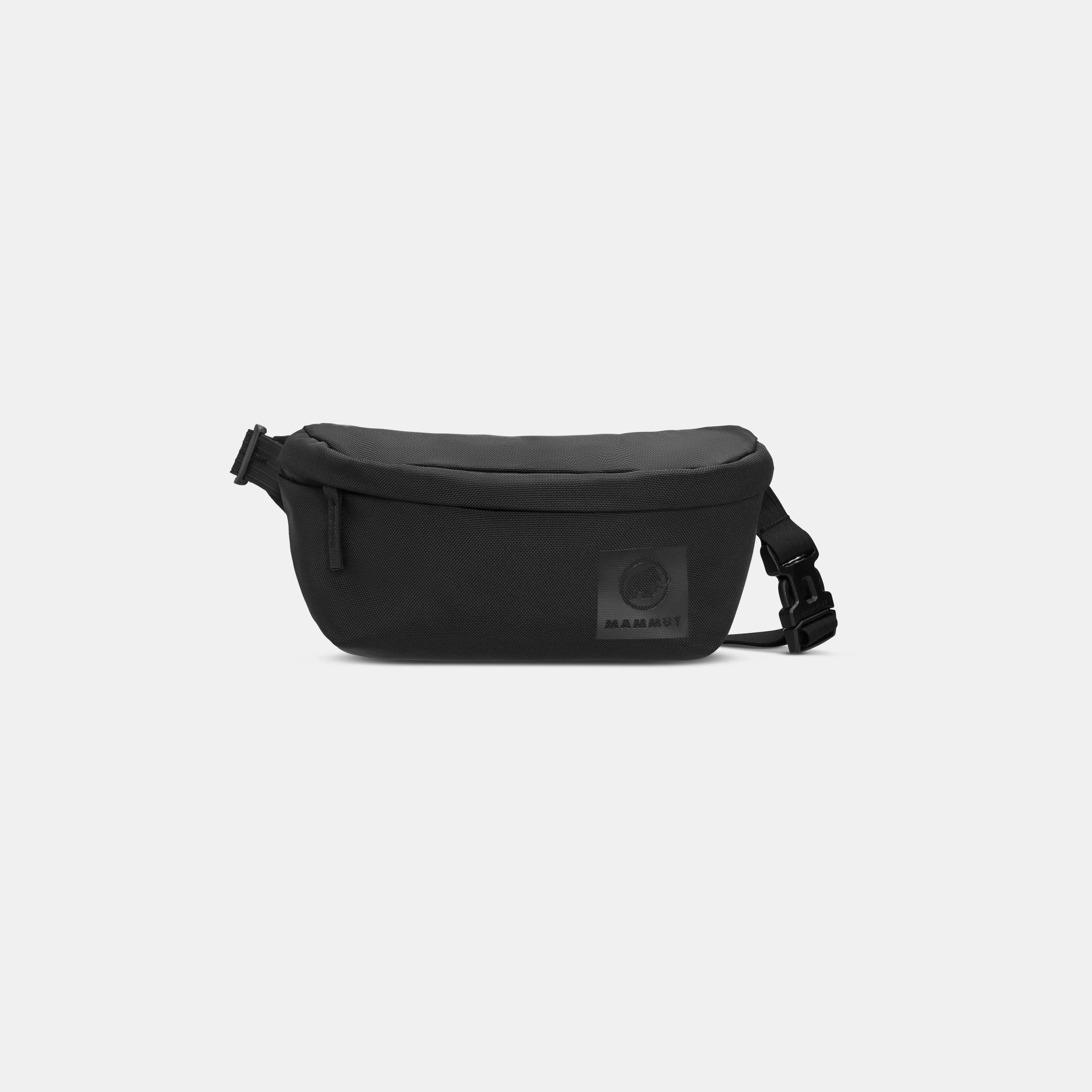 Mammut Xeron Classic Waistpack Black Sale