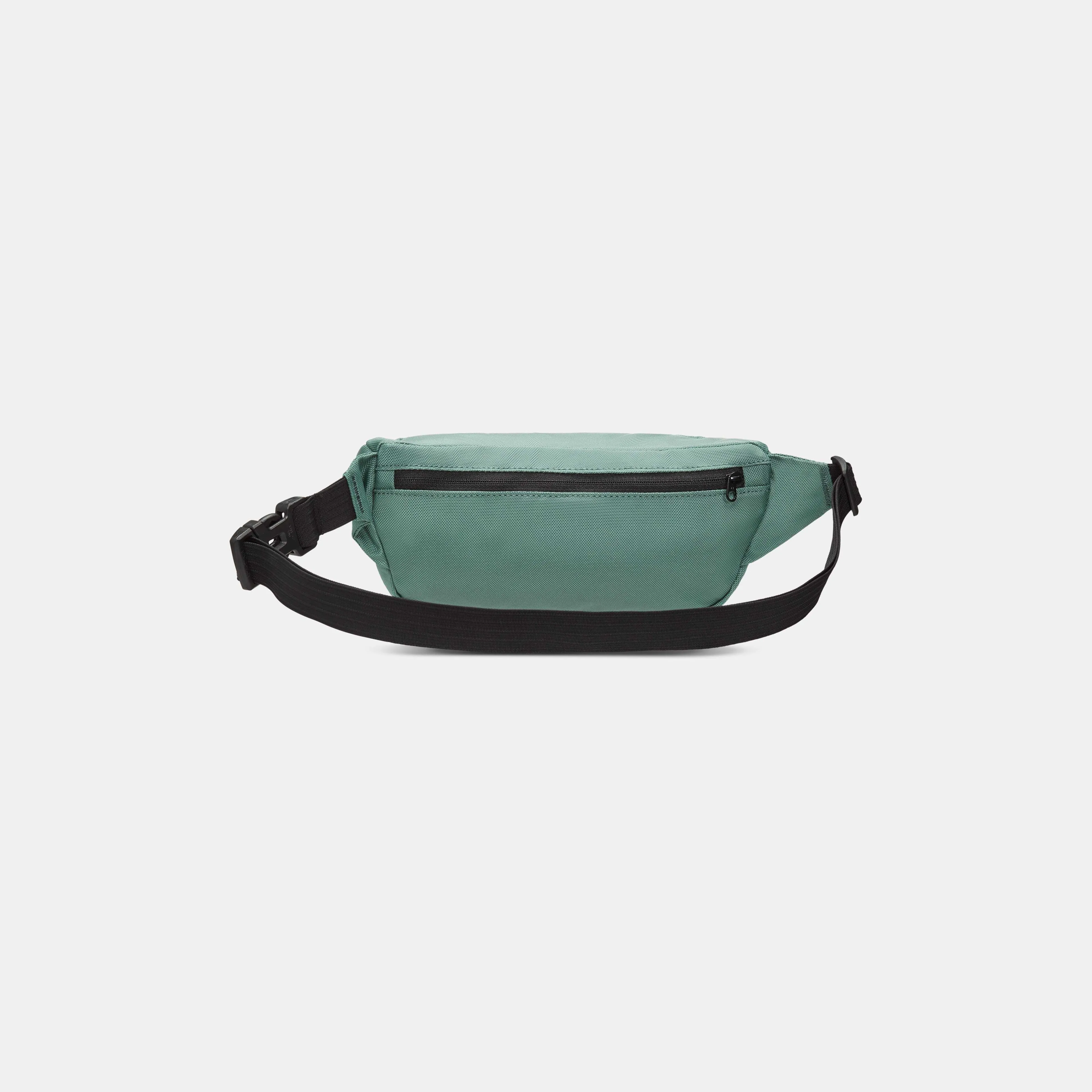 Mammut Xeron Classic Waistpack Darkjade Hot