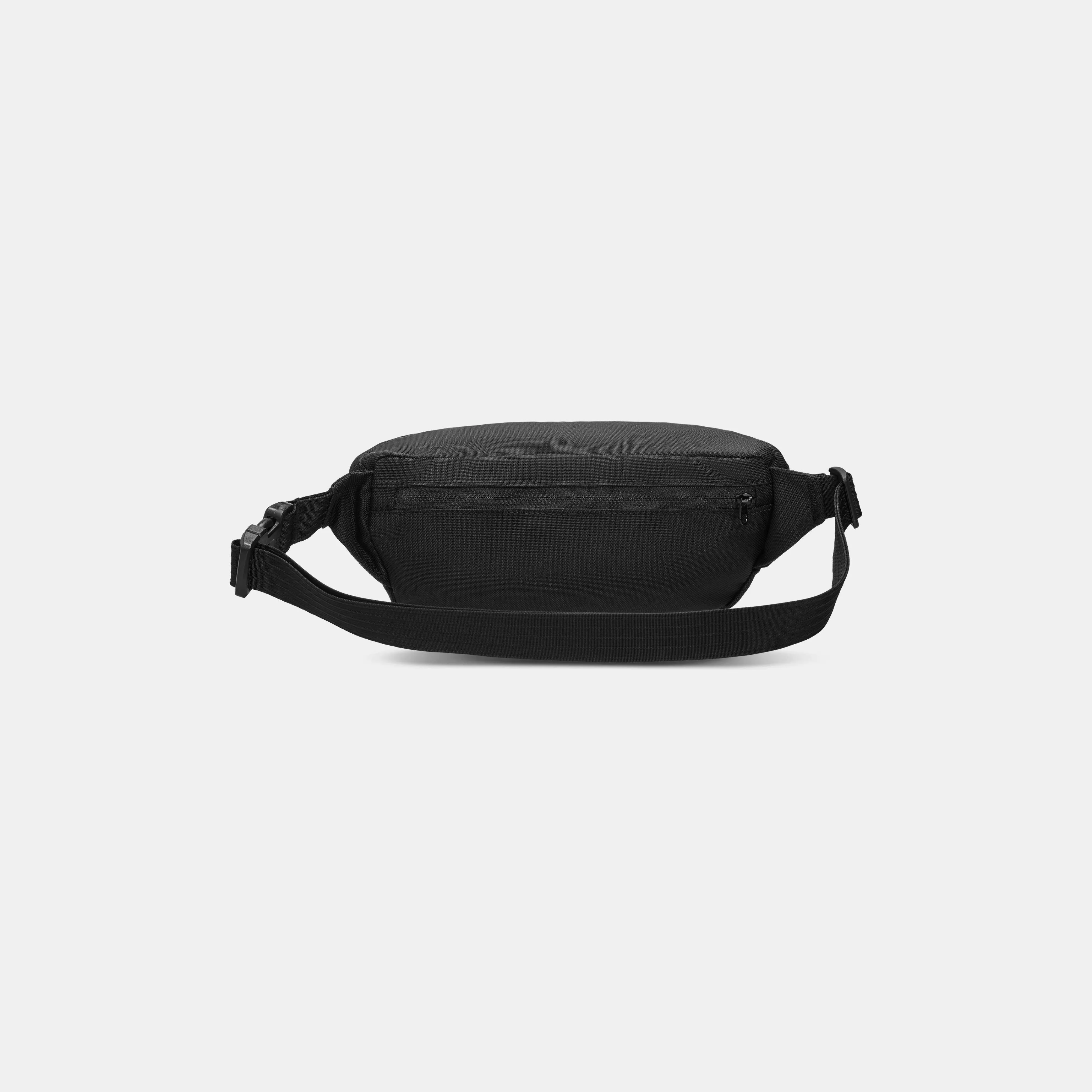 Mammut Xeron Classic Waistpack Black Sale