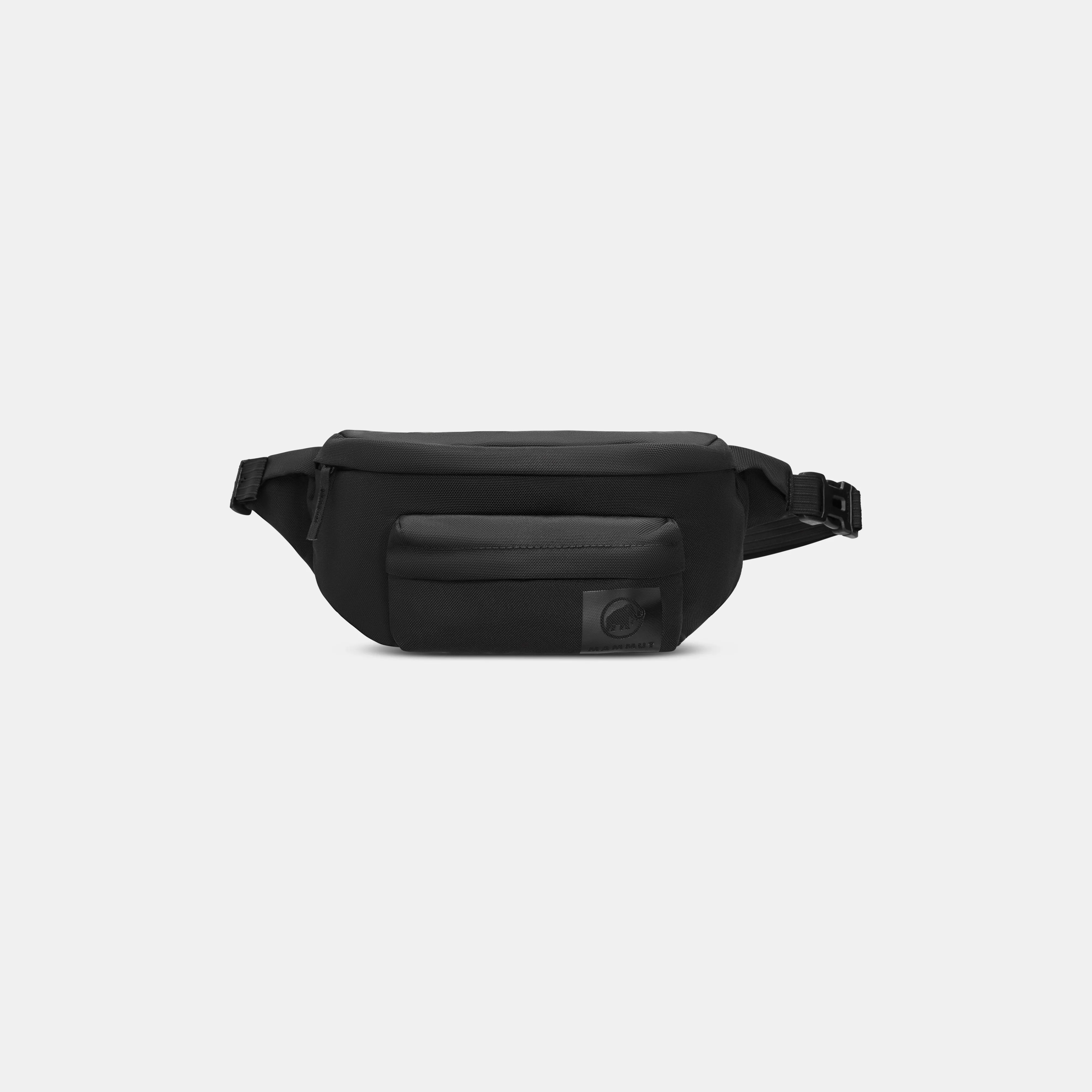 Mammut Xeron Neuveville Waistpack Black Discount