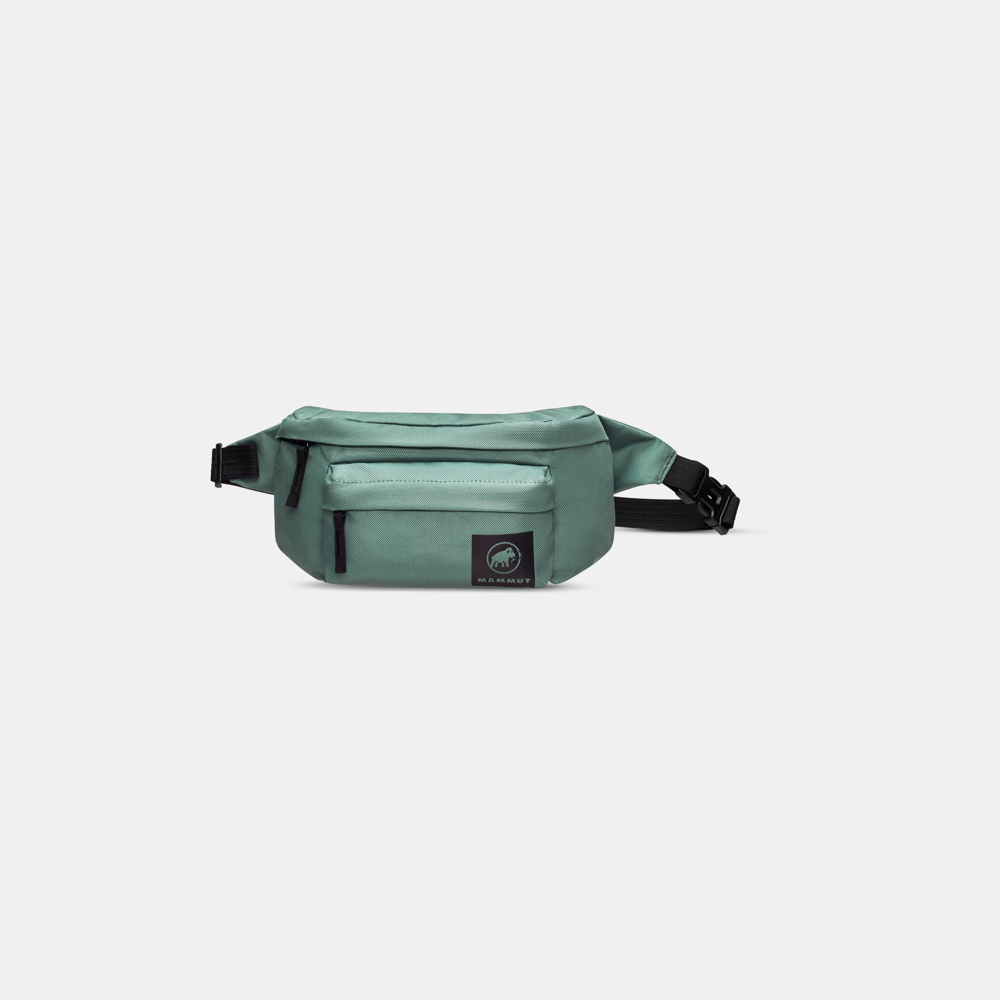 Mammut Xeron Neuveville Waistpack Darkjade Best Sale