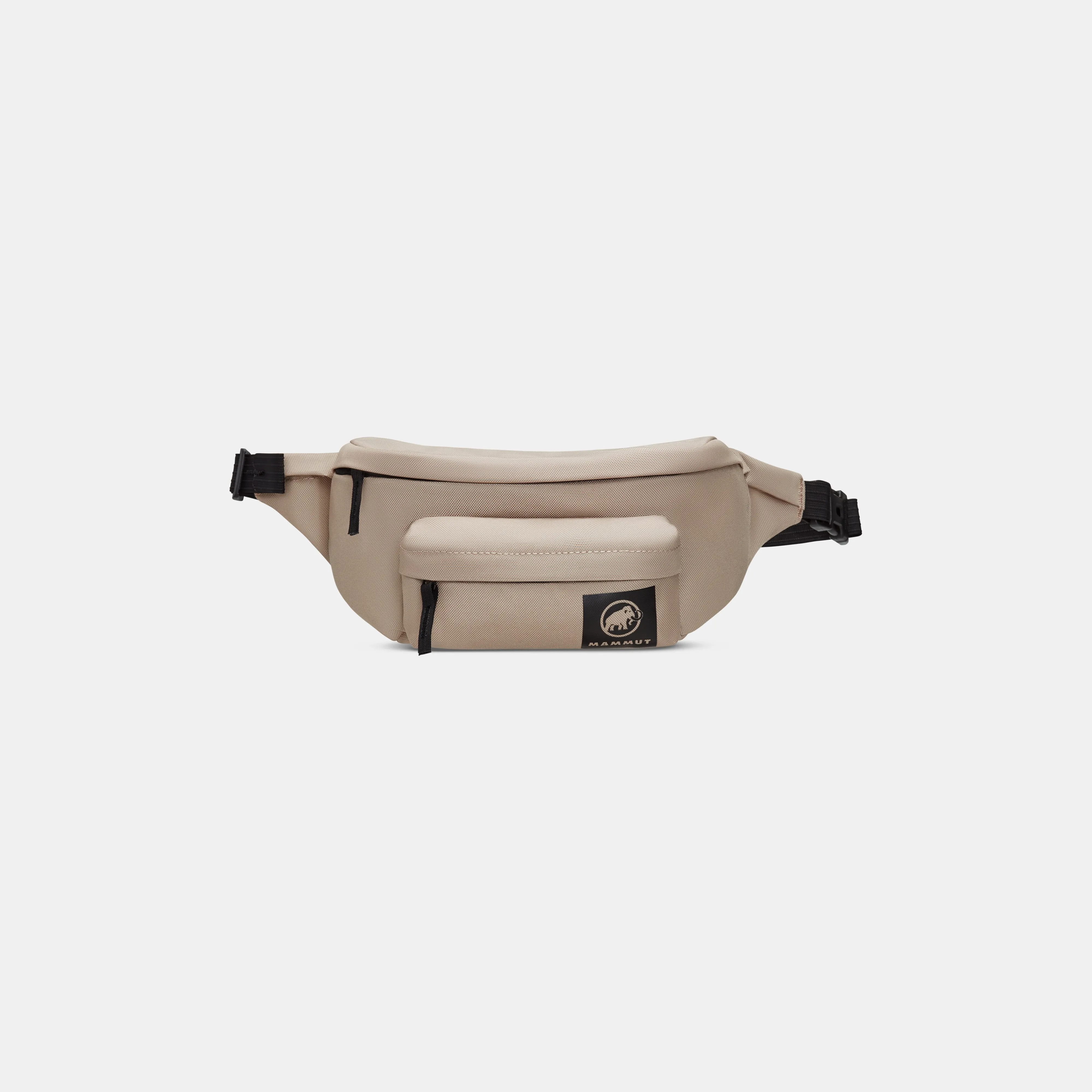 Mammut Xeron Neuveville Waistpack Safari Online