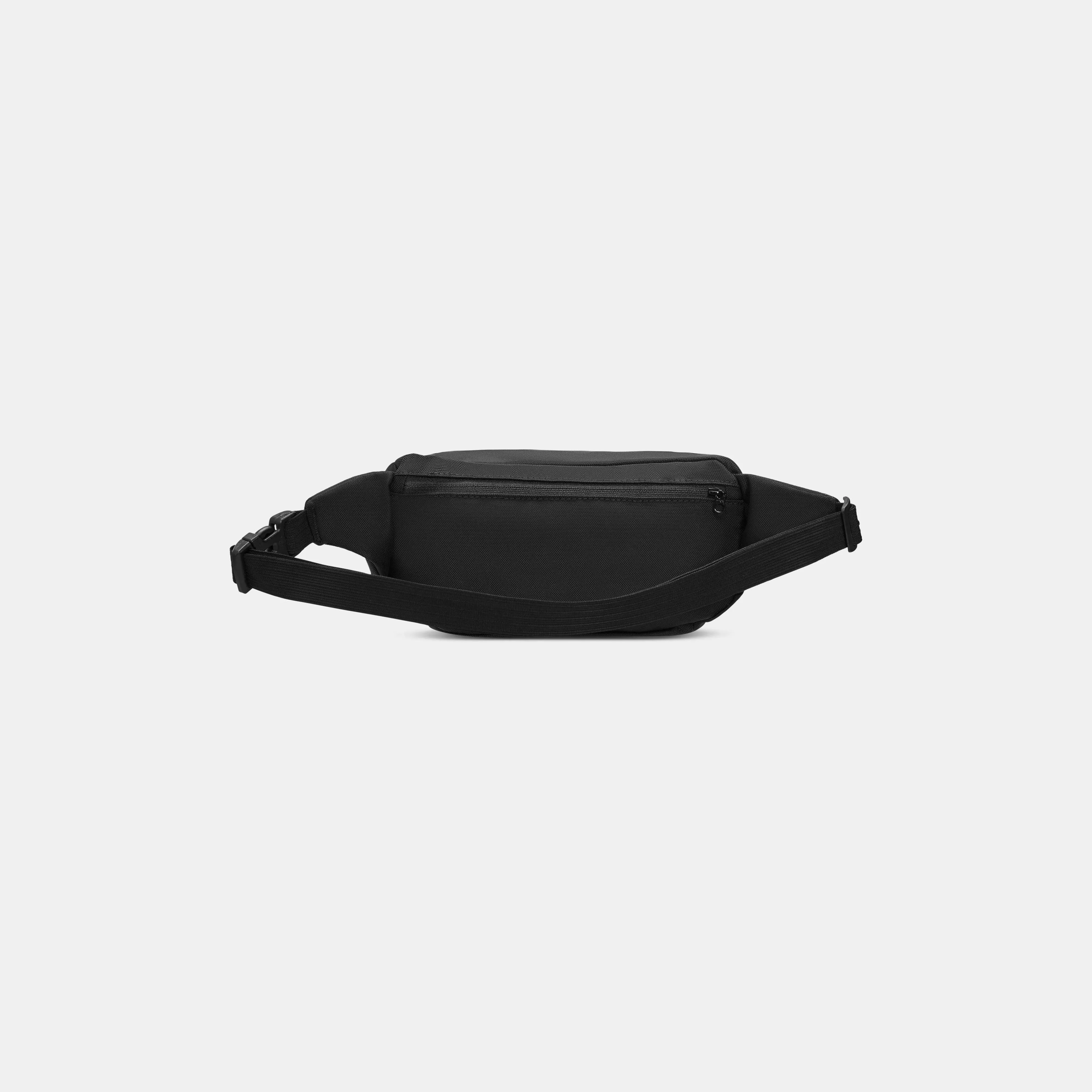 Mammut Xeron Neuveville Waistpack Black Discount