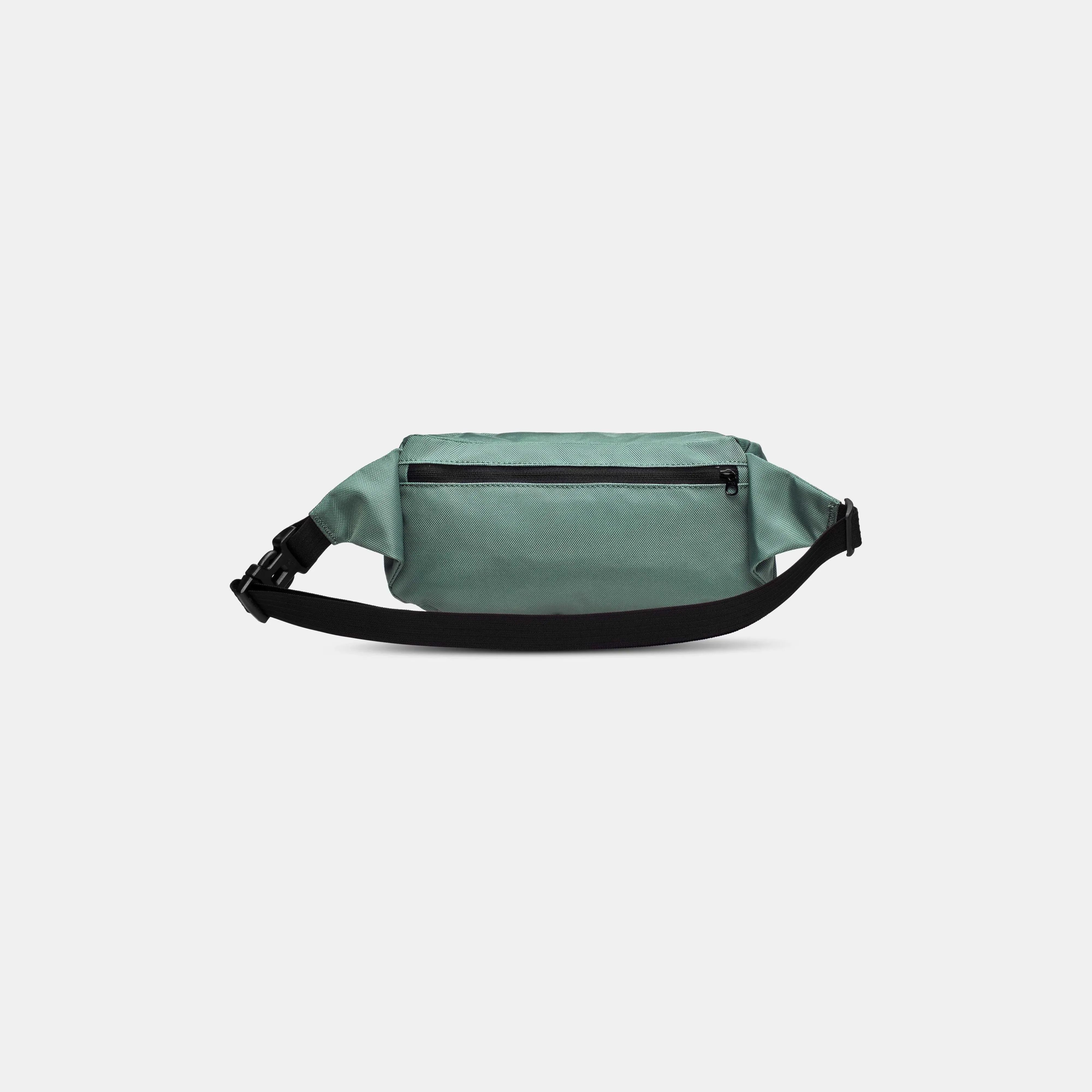 Mammut Xeron Neuveville Waistpack Darkjade Best Sale