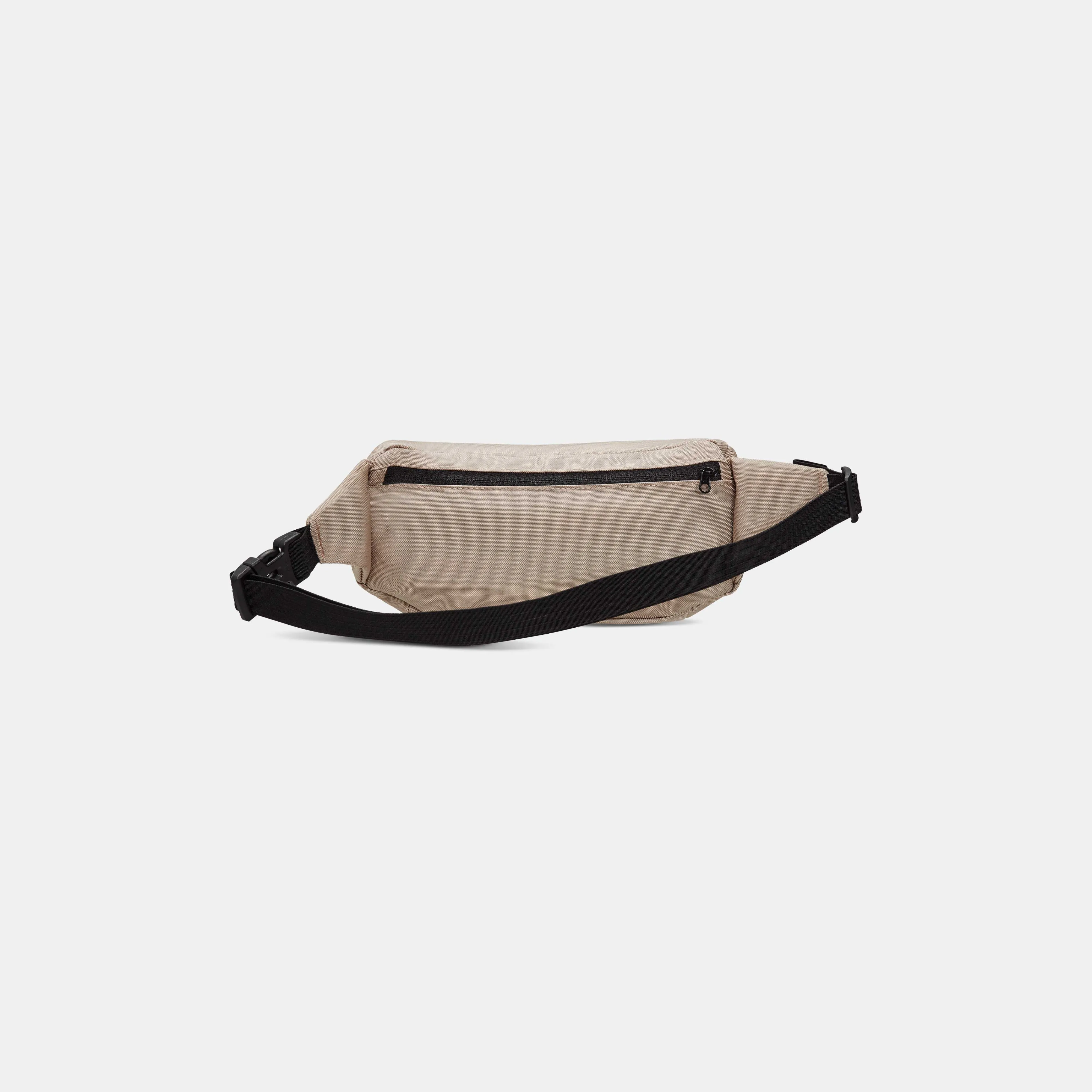 Mammut Xeron Neuveville Waistpack Safari Online