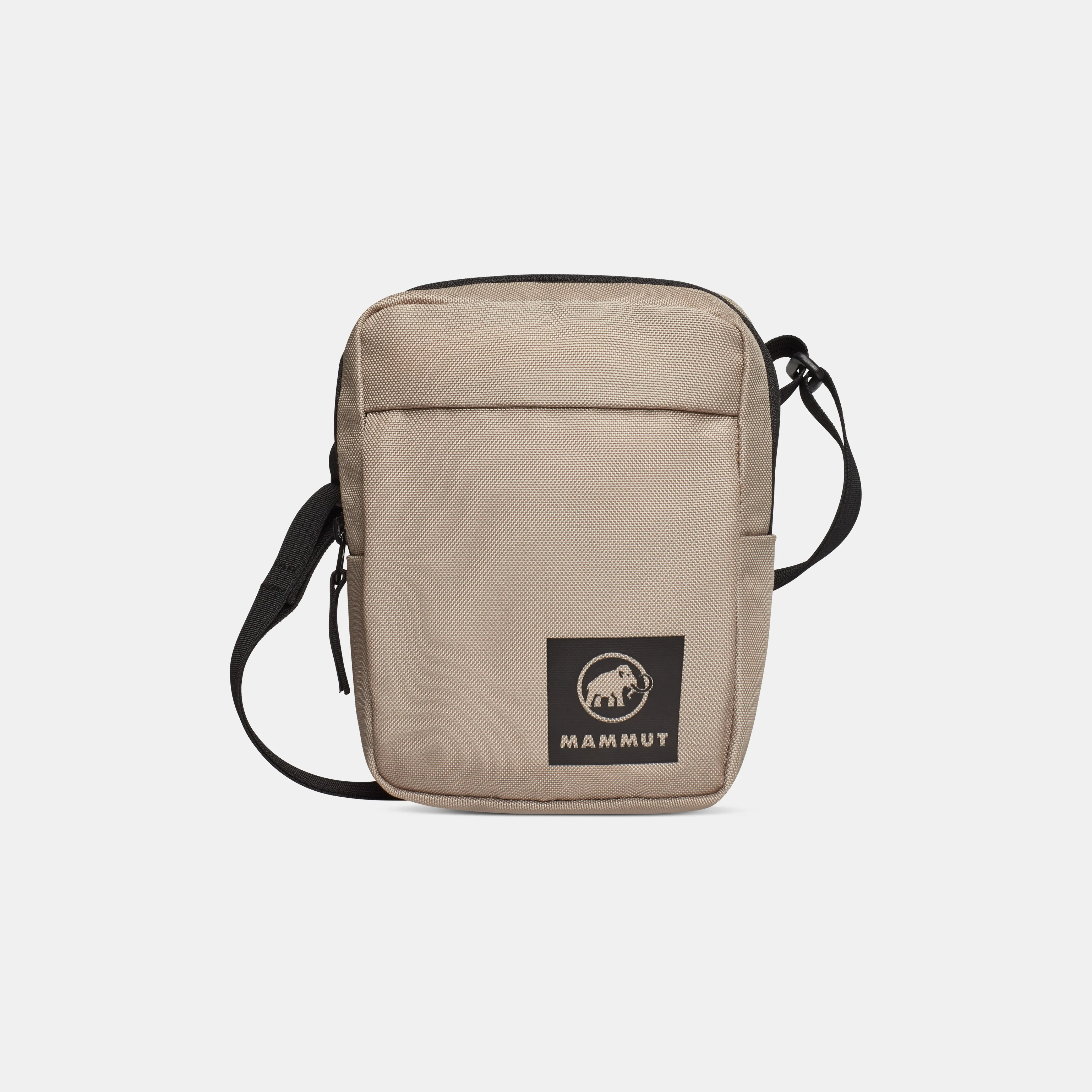 Mammut Xeron Pouch 1 Safari Sale