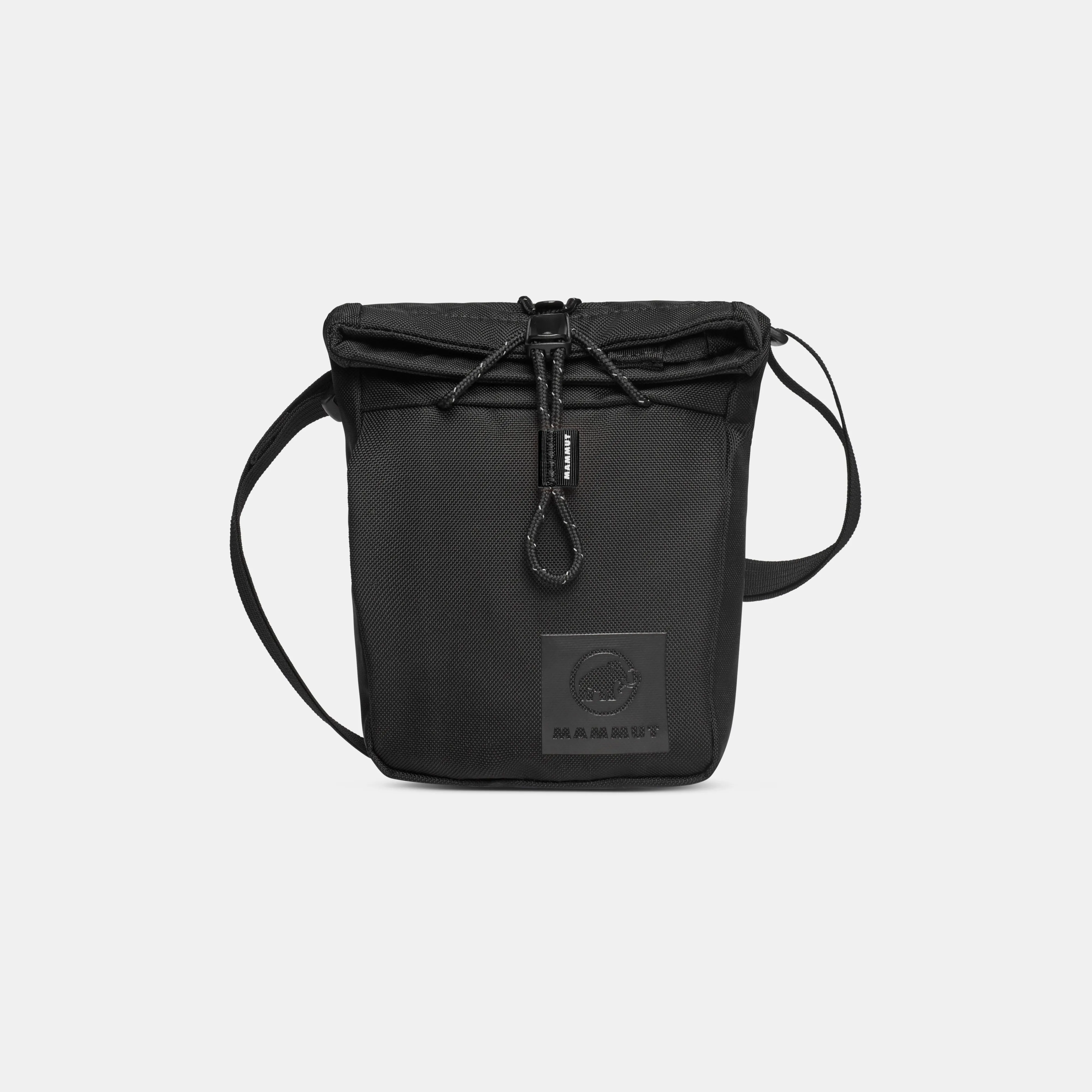 Mammut Xeron Pouch RT 1 Black Discount