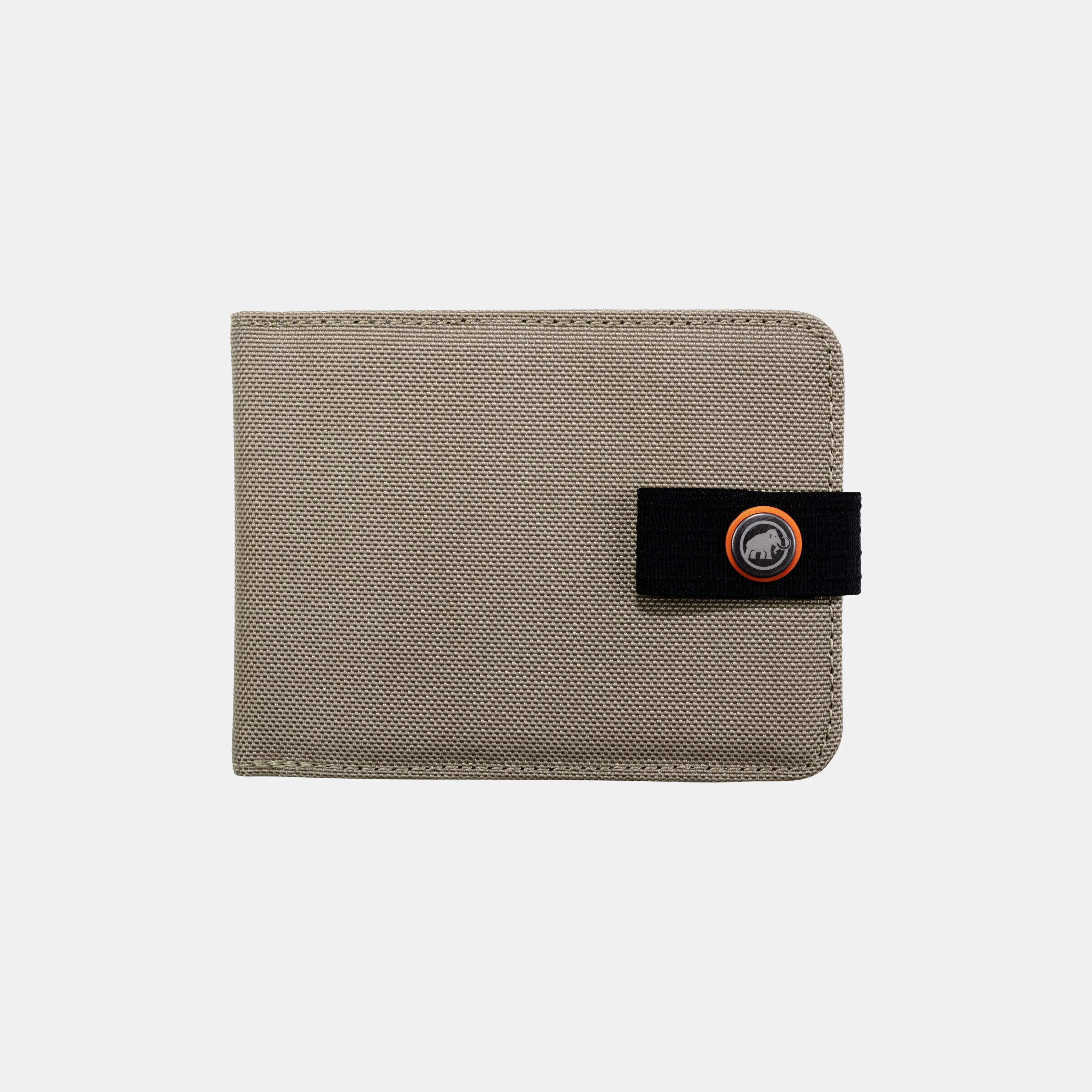 Mammut Xeron Wallet Safari Outlet