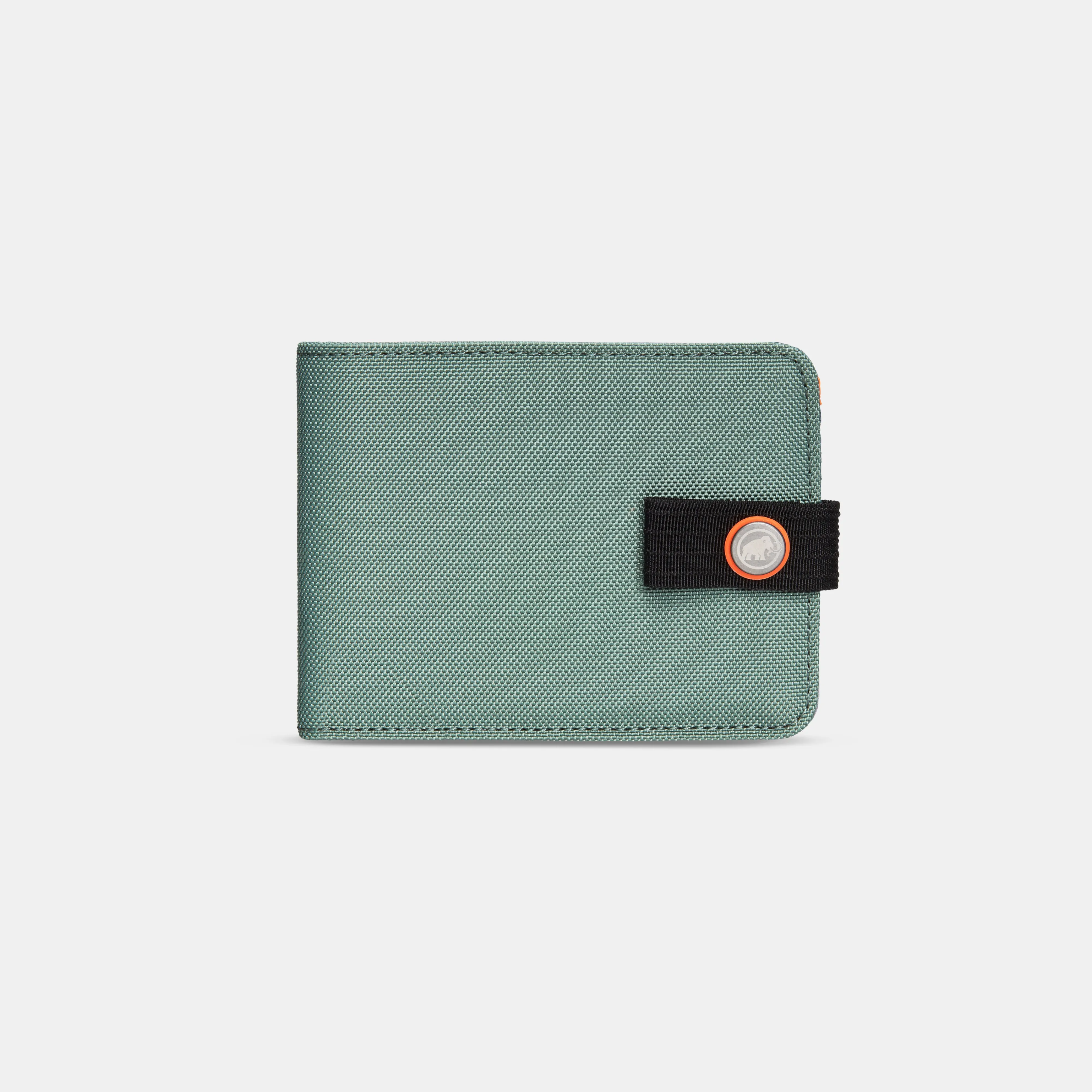 Mammut Xeron Wallet Darkjade Store